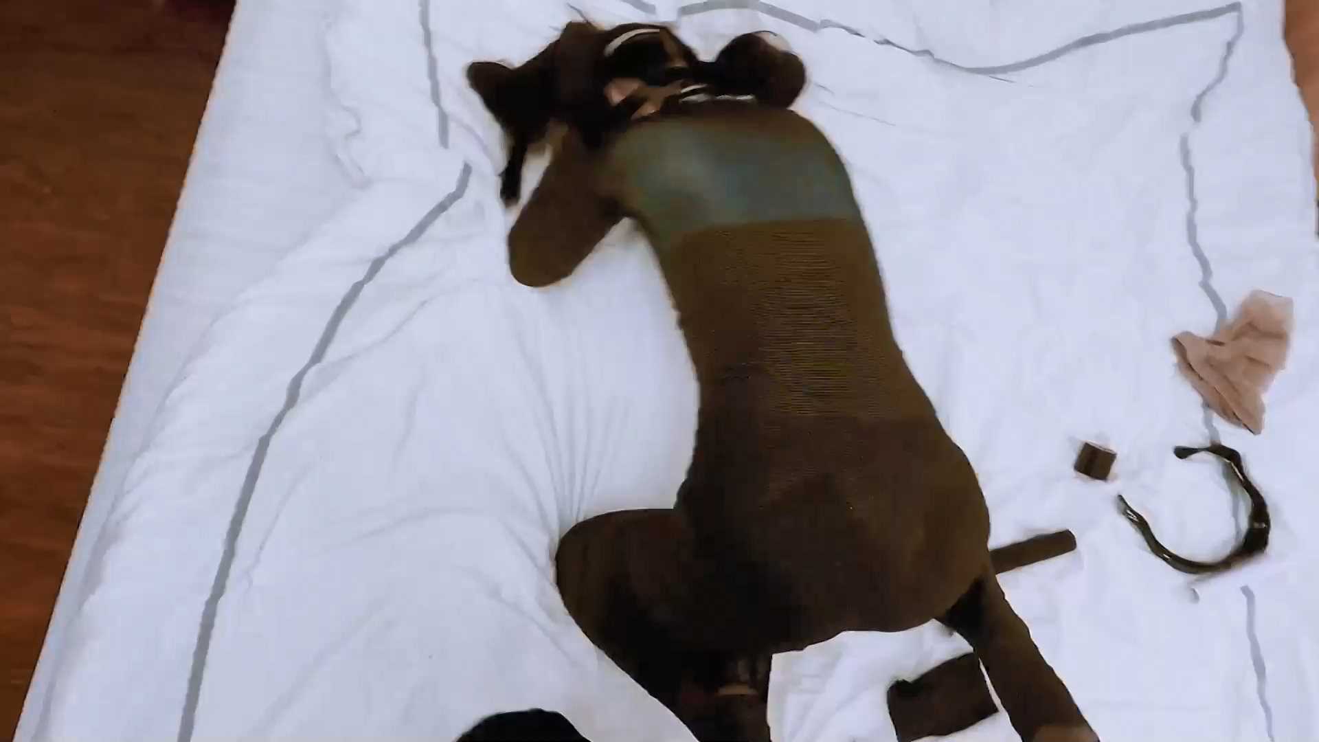 ZWZ038.mp4_snapshot_08.09_[2025.01.14_12.17.31].jpg