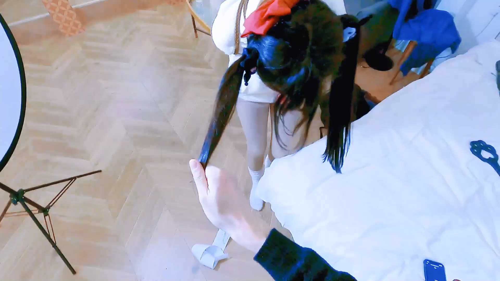 ZWZ037.mp4_snapshot_45.10_[2025.01.14_12.17.24].jpg