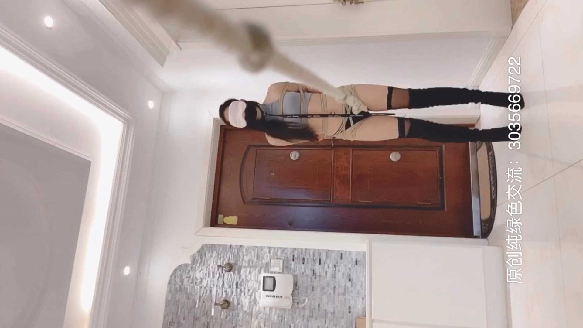 ZWZ048.mp4_snapshot_01.46_[2025.01.14_12.19.35].jpg