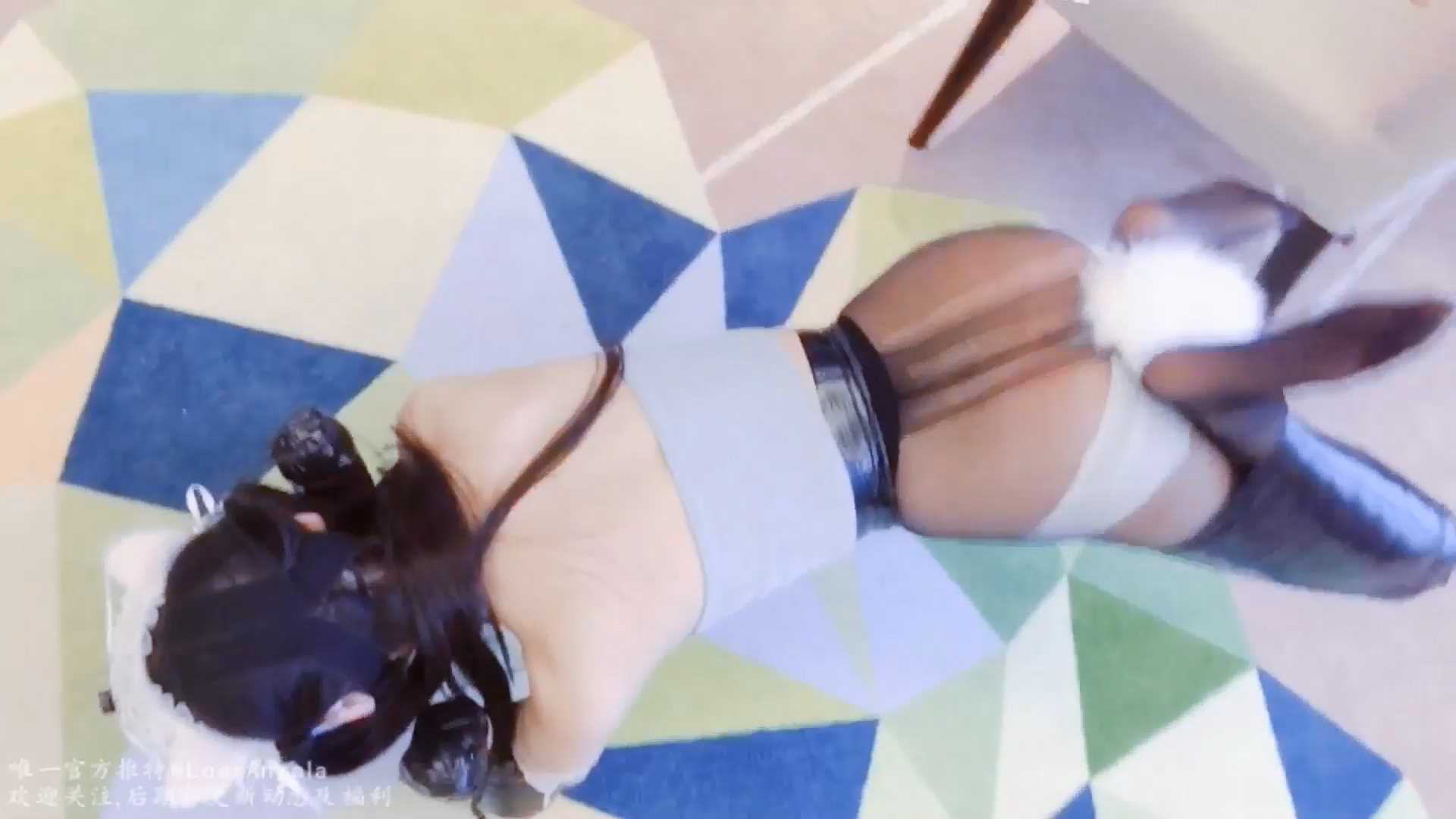 ZWZ035.mp4_snapshot_03.30_[2025.01.14_12.16.39].jpg