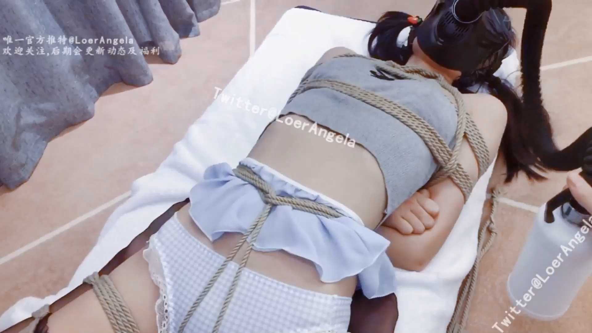 ZWZ035.mp4_snapshot_30.40_[2025.01.14_12.16.44].jpg