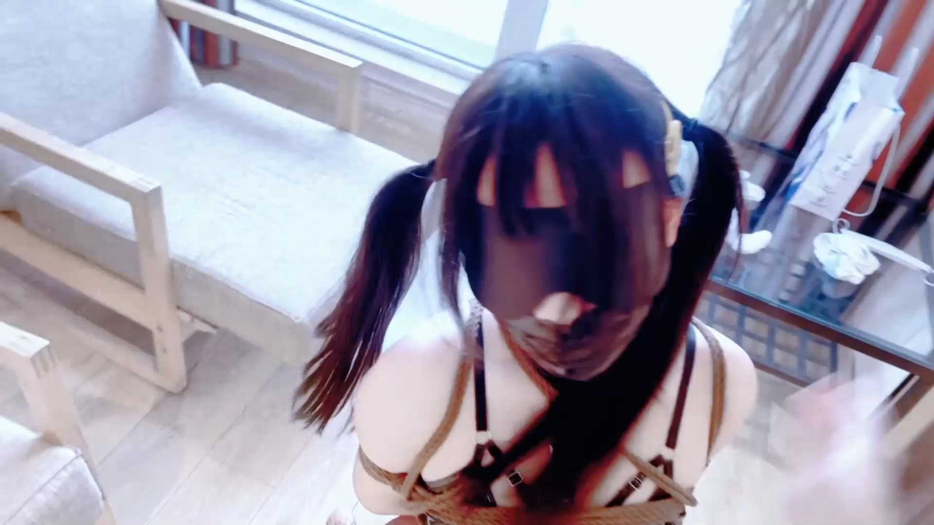 ZWZ028.mp4_snapshot_17.22_[2025.01.14_12.15.14].jpg