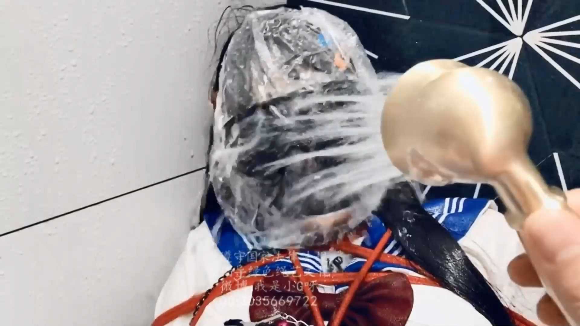 ZWZ026.mp4_snapshot_14.18_[2025.01.14_12.14.49].jpg