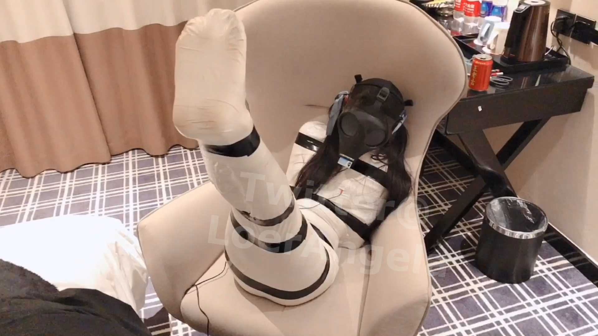 ZWZ053.mp4_snapshot_33.50_[2025.01.14_12.20.35].jpg