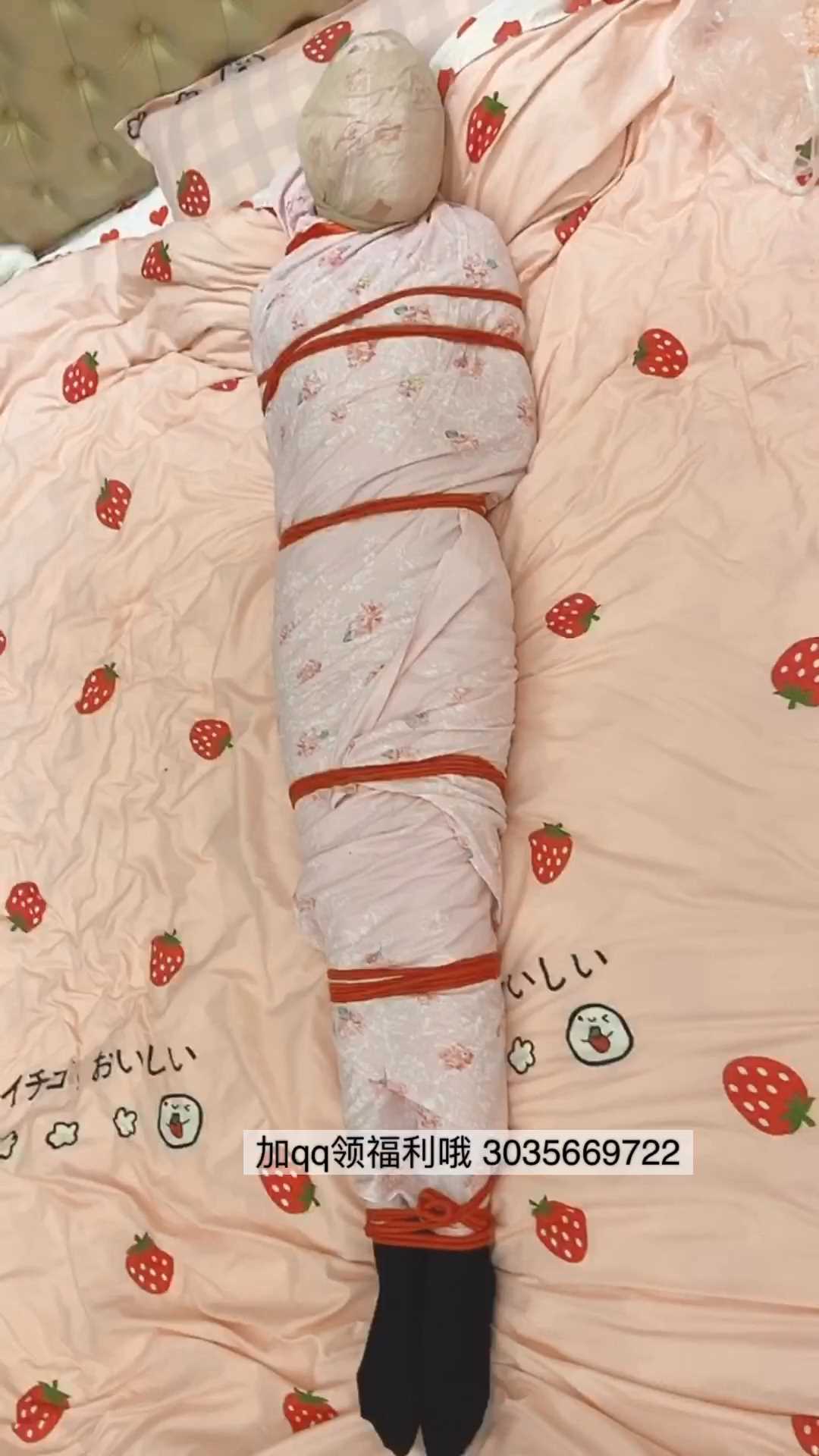 ZWZ046.mp4_snapshot_15.45_[2025.01.14_12.19.16].jpg