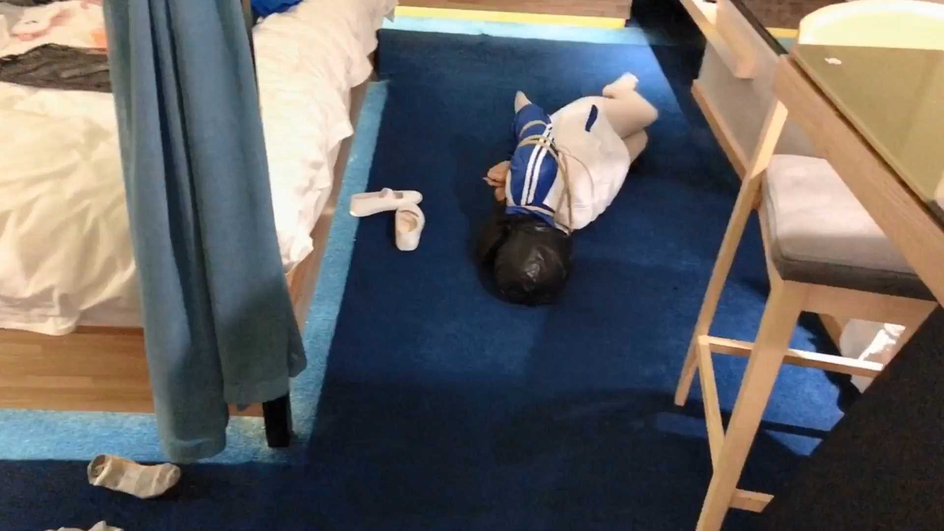 ZWZ009.mp4_snapshot_06.57_[2025.01.14_12.11.35].jpg