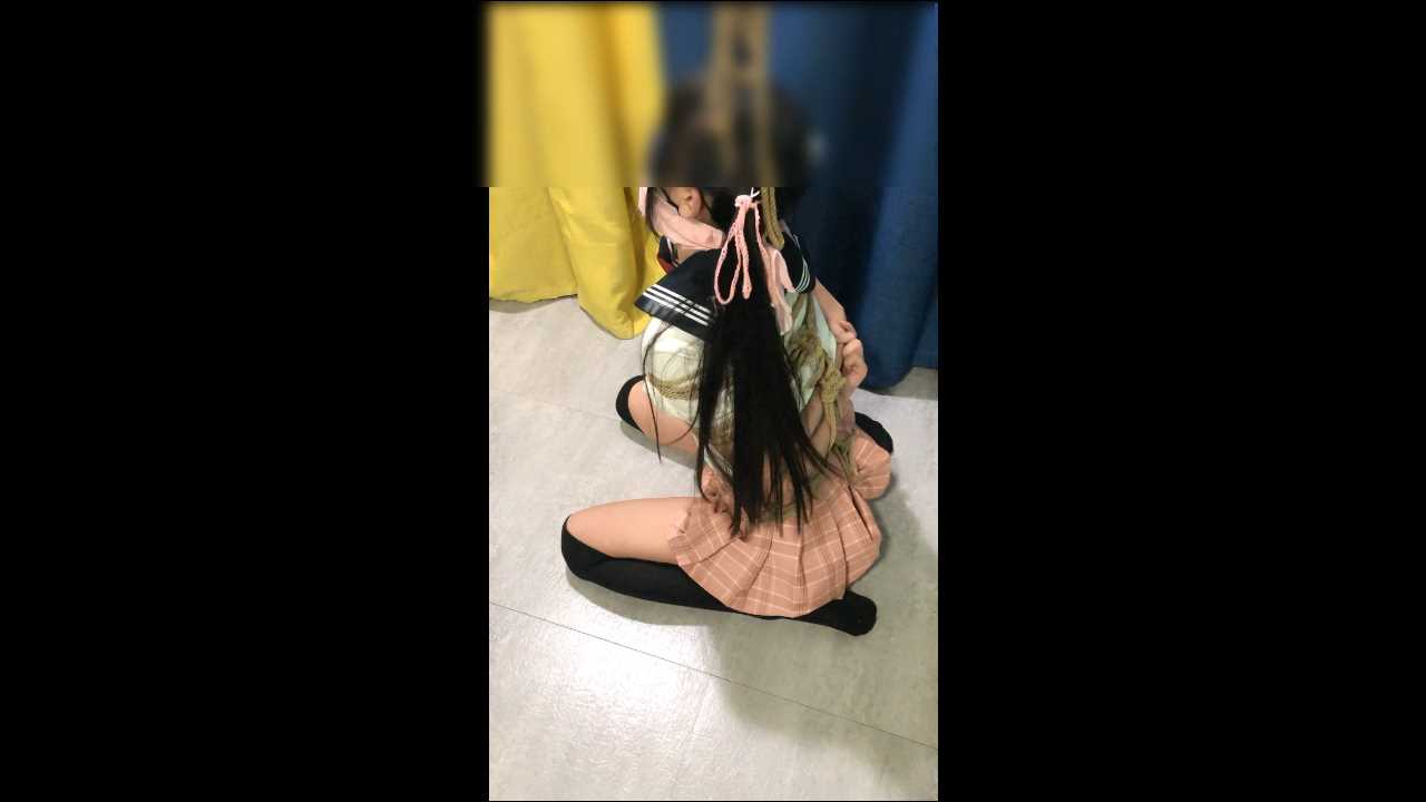 ZWZ006.mp4_snapshot_38.14_[2025.01.14_12.11.09].jpg
