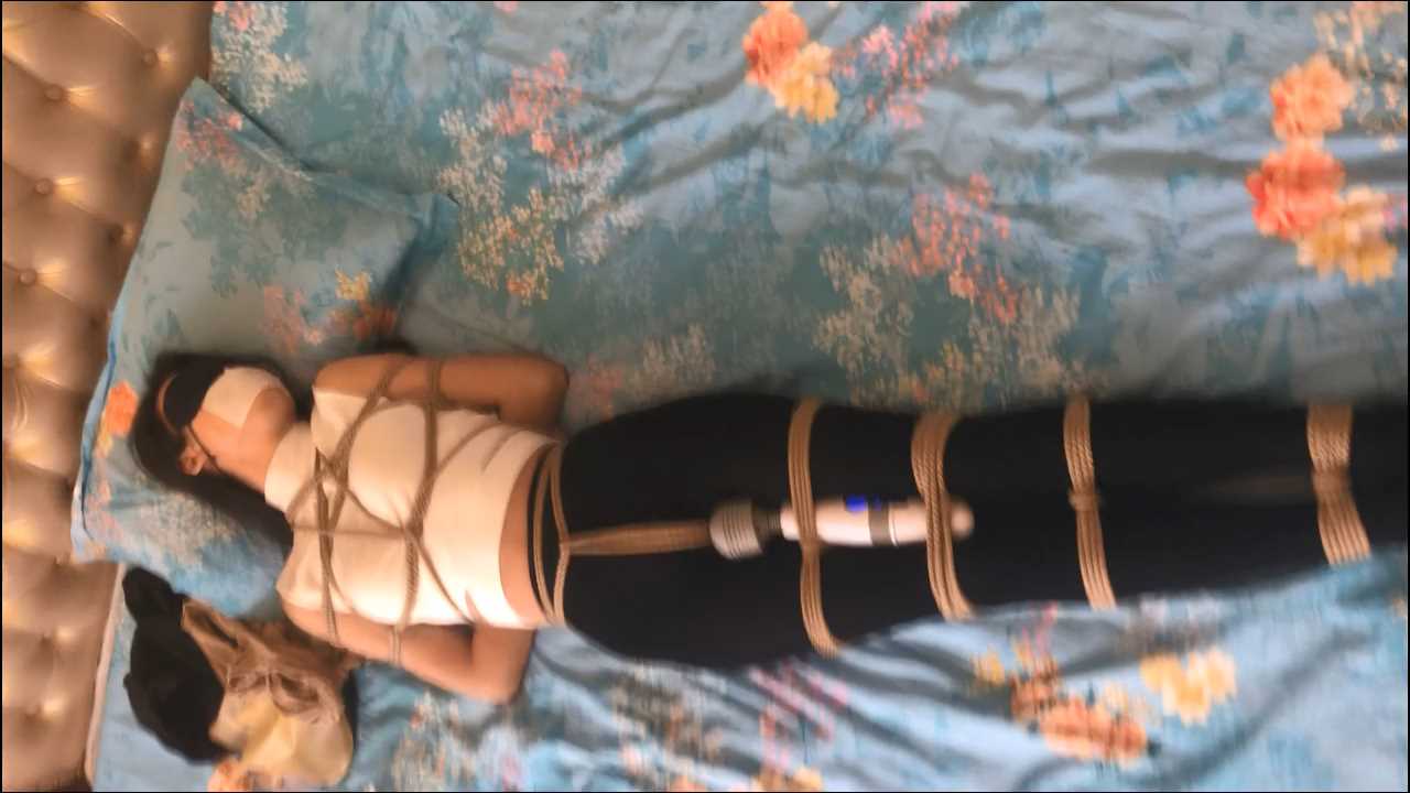 ZWZ005.mp4_snapshot_16.39_[2025.01.14_12.10.51].jpg