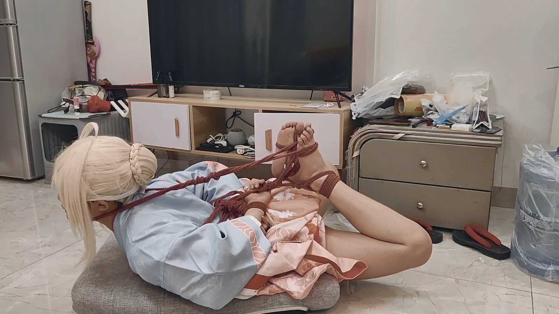 LLDYC017.mp4_snapshot_21.34_[2025.01.14_11.10.28].jpg