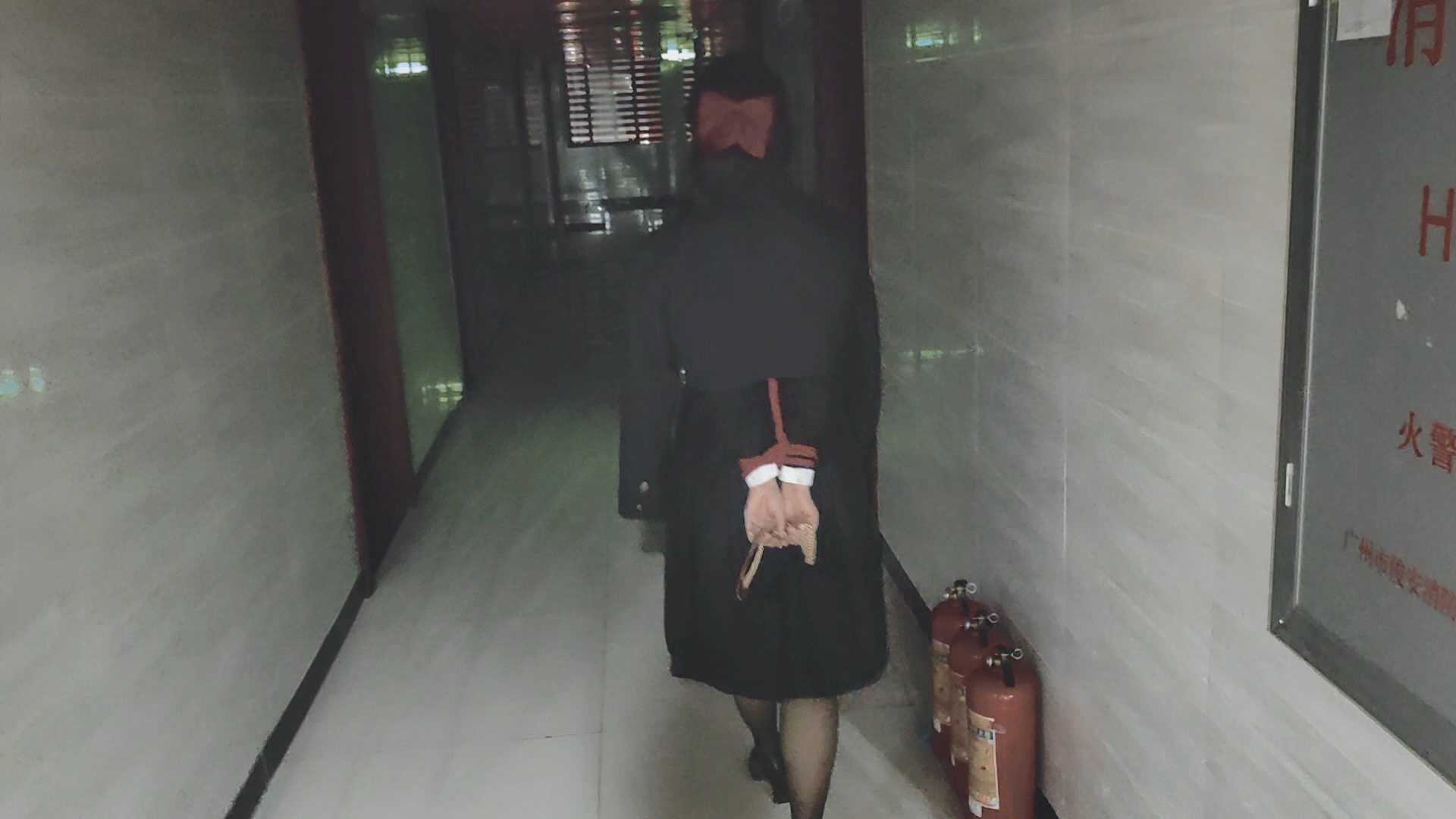 LLDYC016.mp4_snapshot_10.52_[2025.01.14_11.10.11].jpg