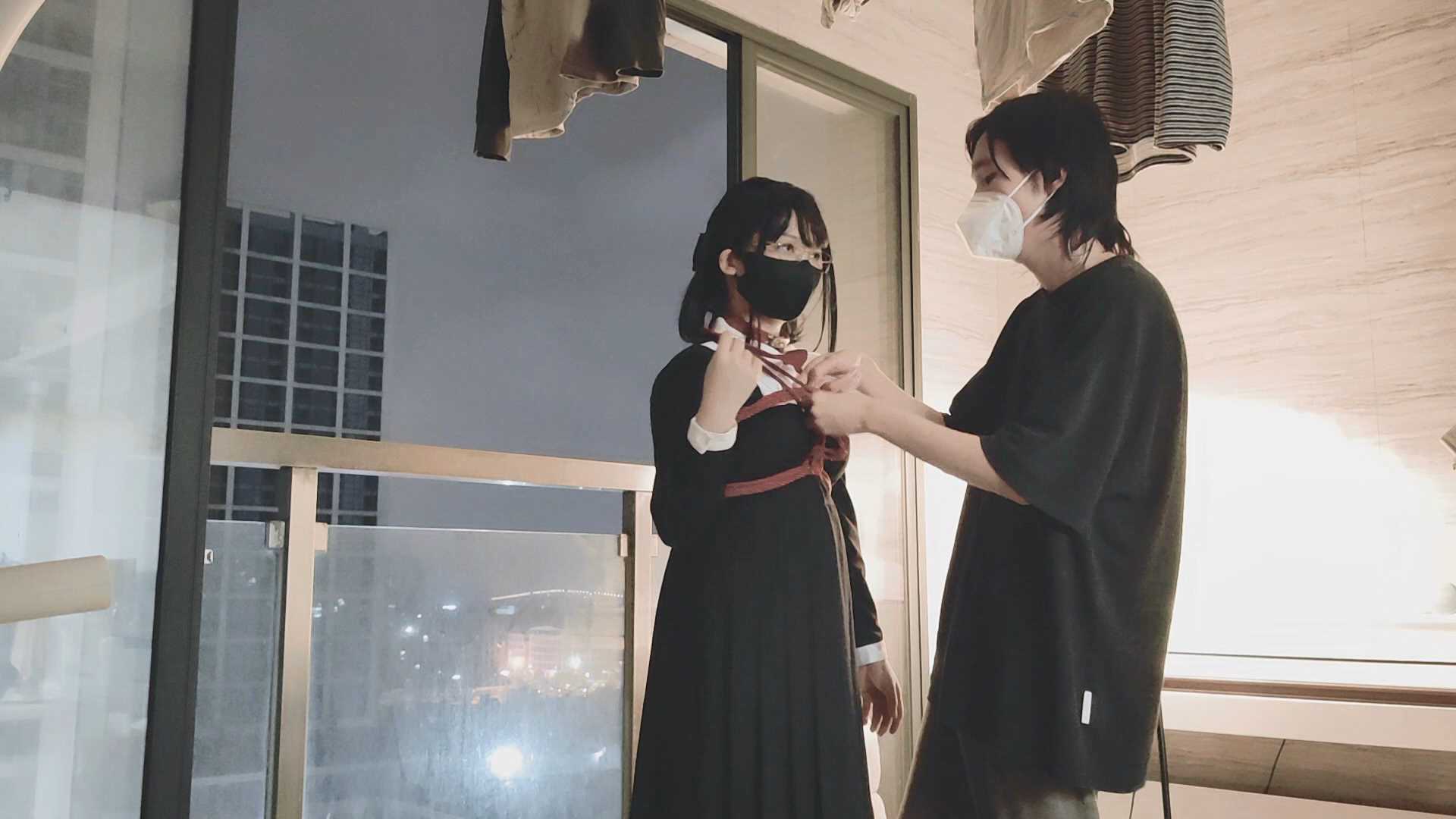 LLDYC016.mp4_snapshot_03.04_[2025.01.14_11.10.03].jpg