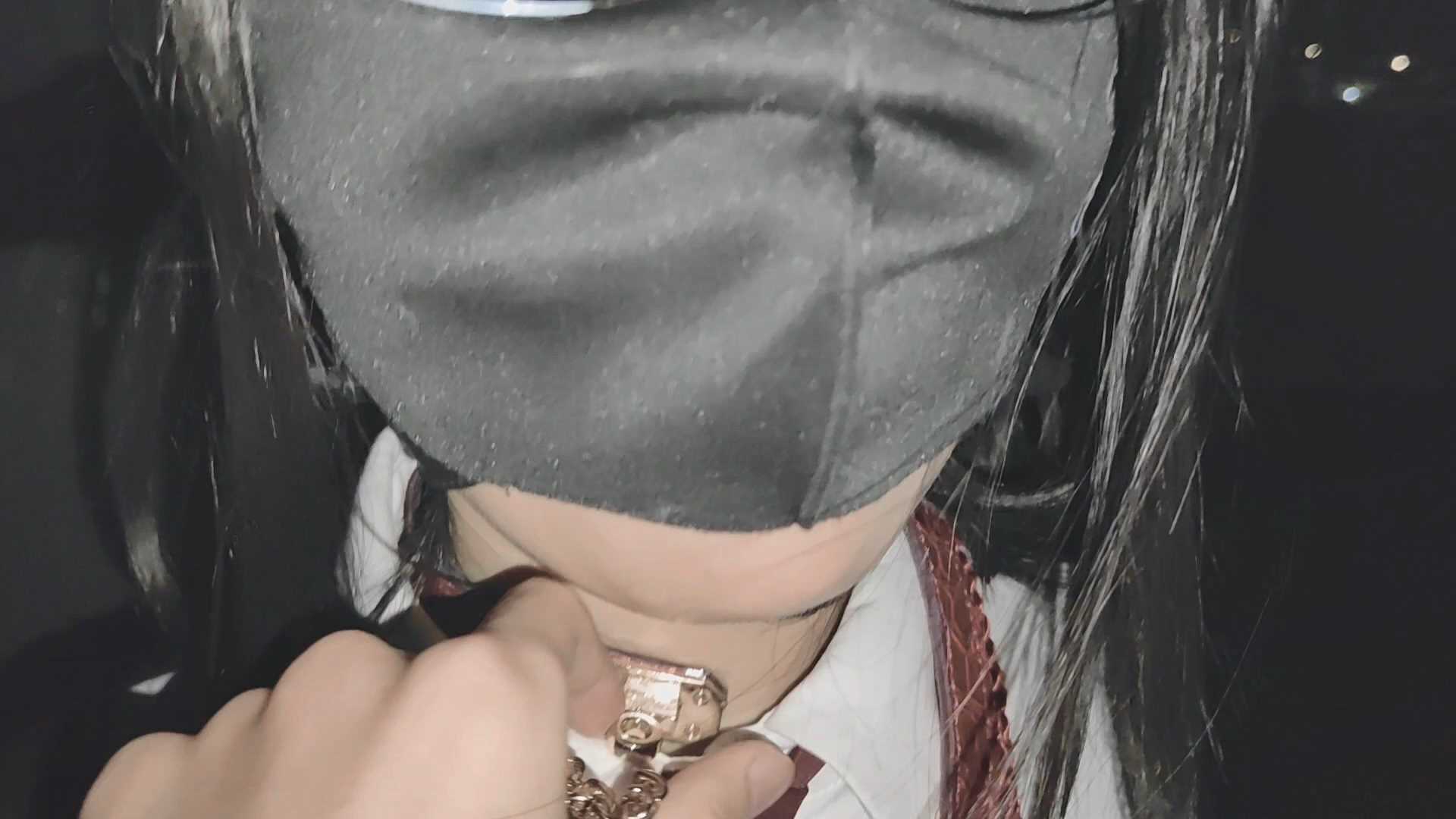 LLDYC016.mp4_snapshot_18.10_[2025.01.14_11.10.14].jpg