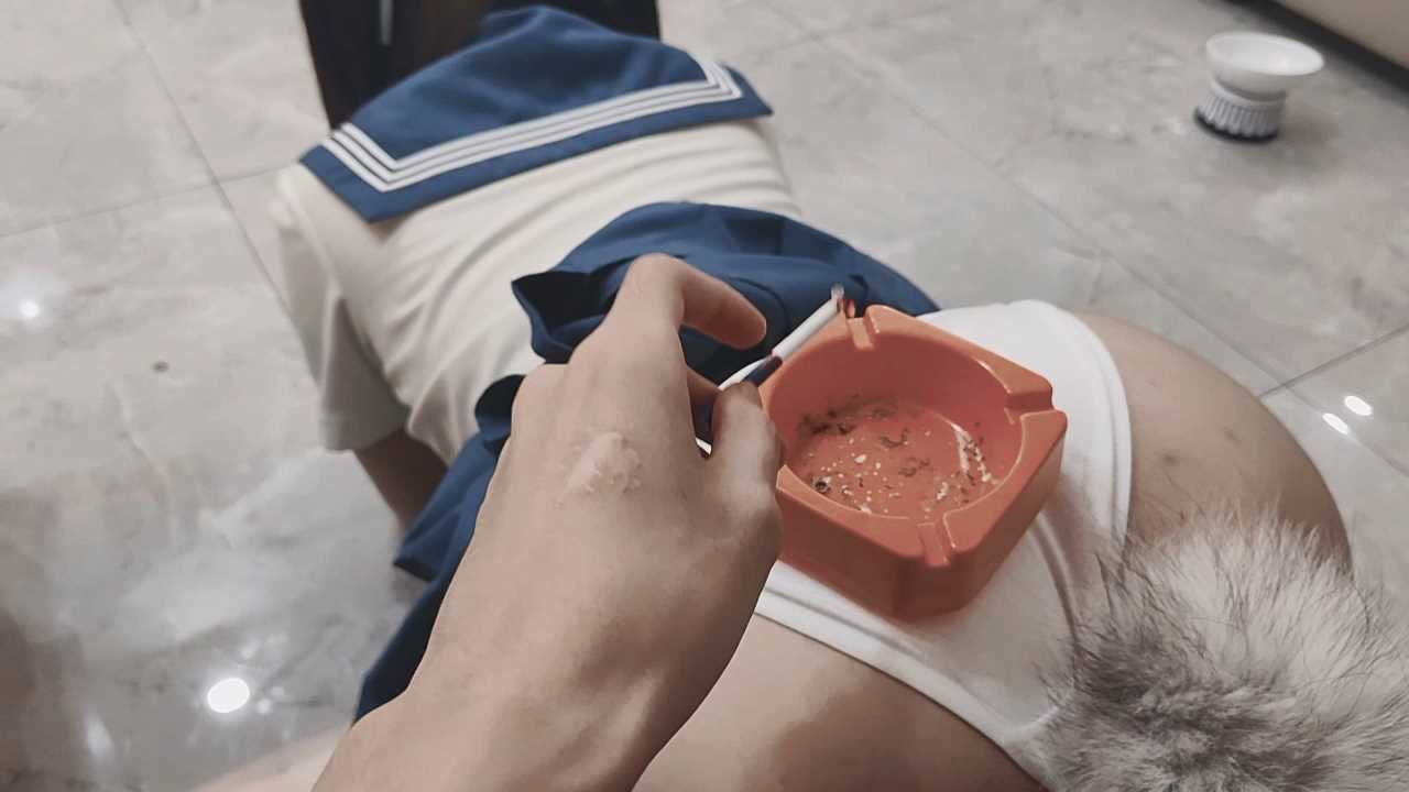 LLDYC015.mp4_snapshot_13.18_[2025.01.14_11.09.51].jpg