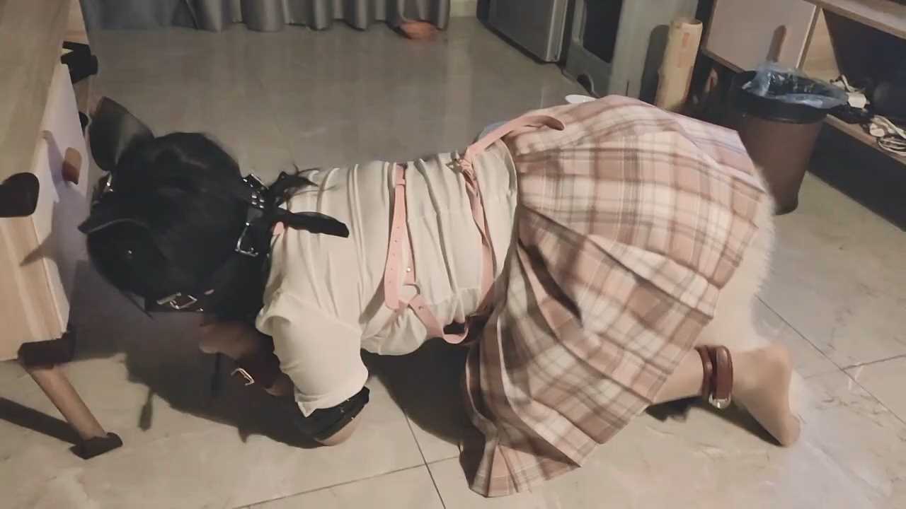 LLDYC013.mp4_snapshot_39.21_[2025.01.14_11.09.31].jpg