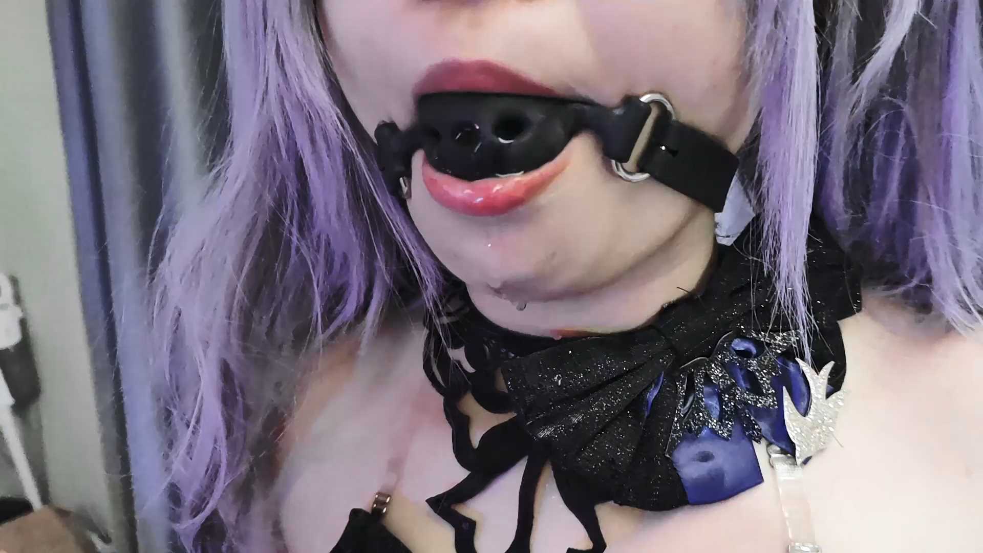 LLDYC004.mp4_snapshot_04.57_[2025.01.14_11.07.46].jpg
