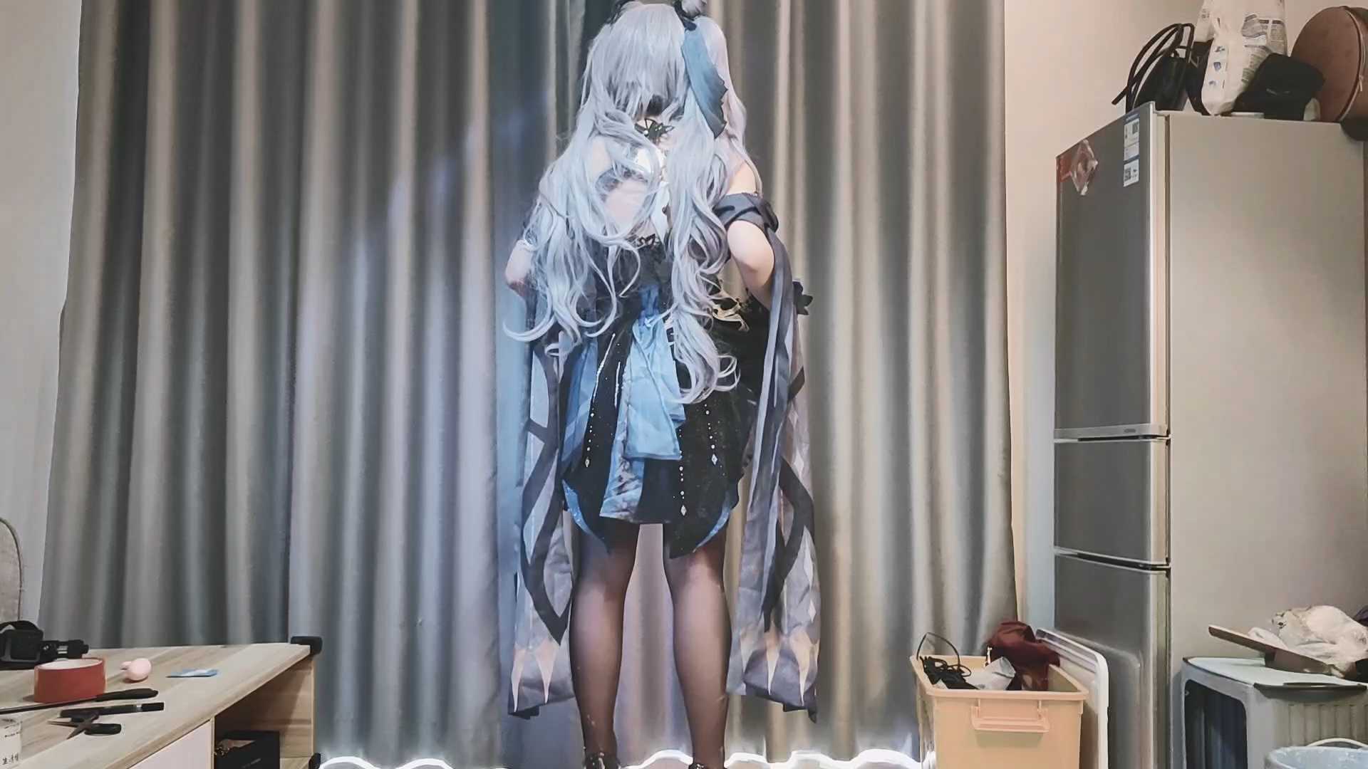 LLDYC003.mp4_snapshot_08.22_[2025.01.14_11.07.36].jpg