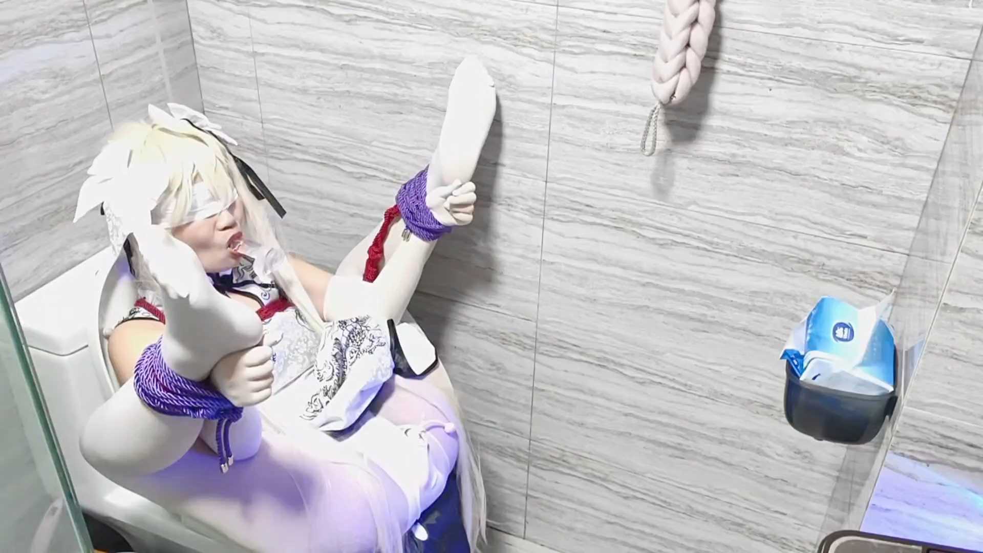 LLDYC009.mp4_snapshot_10.03_[2025.01.14_11.08.46].jpg