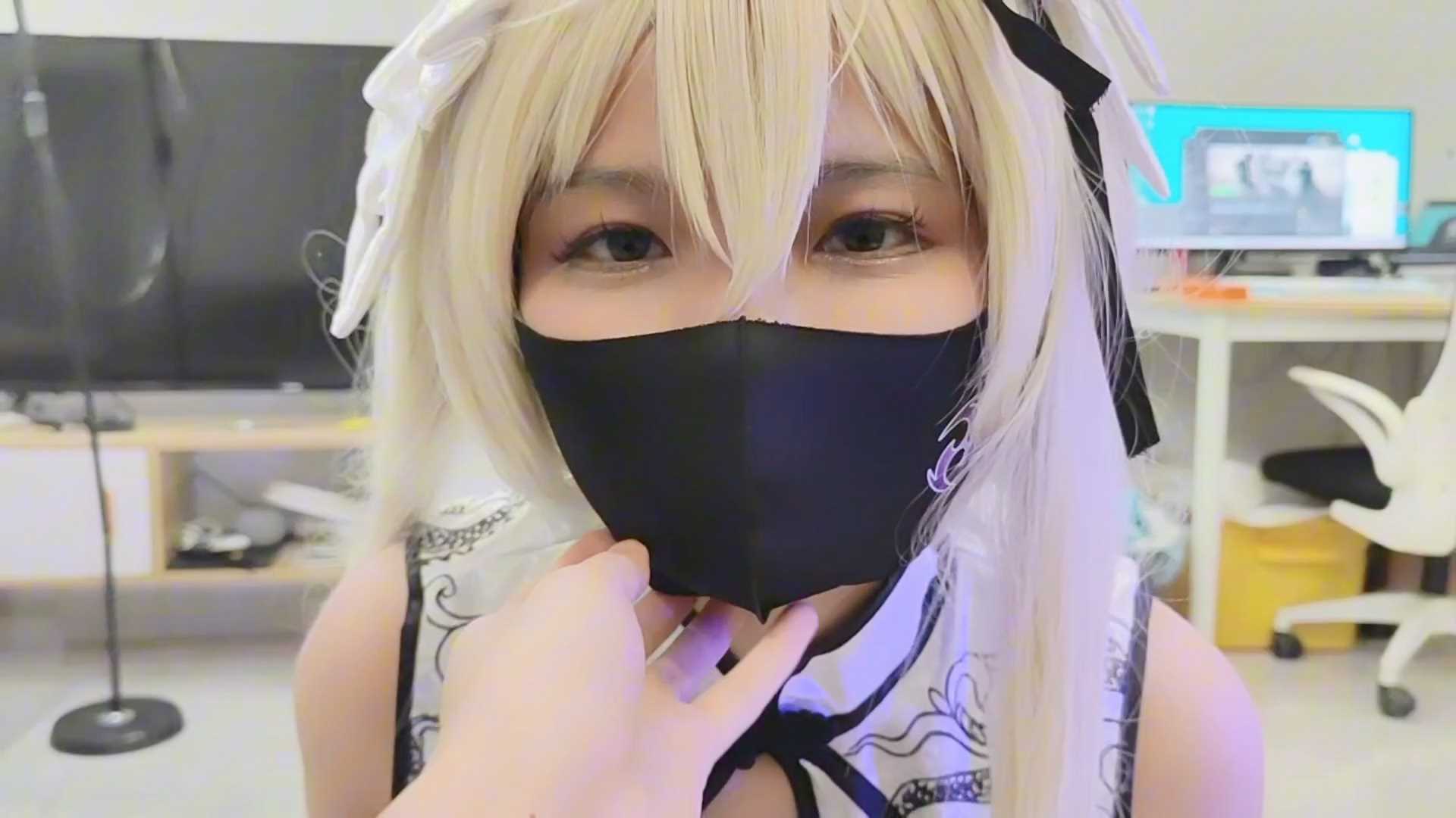 LLDYC009.mp4_snapshot_02.12_[2025.01.14_11.08.44].jpg