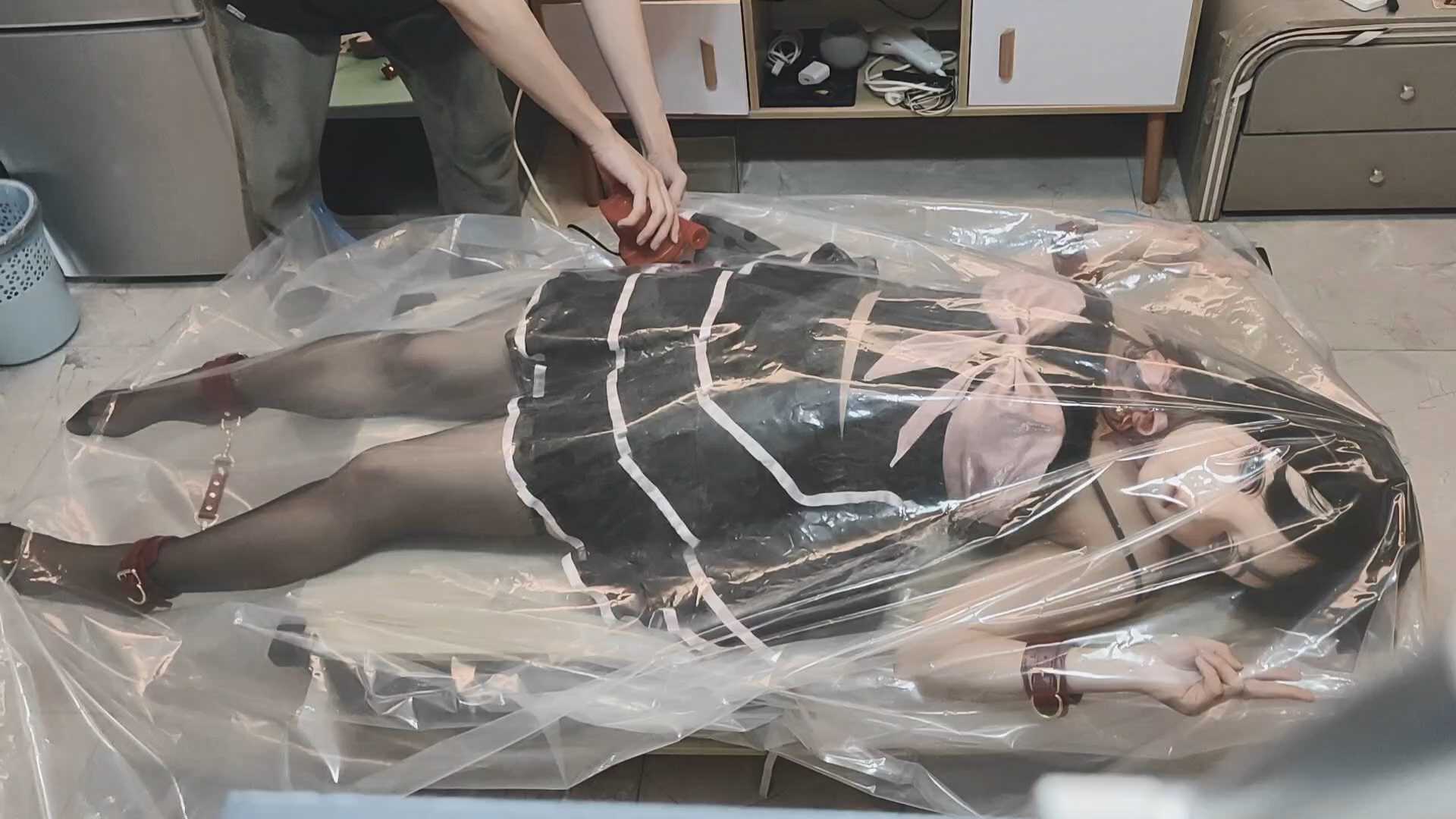 LLDYC002.mp4_snapshot_16.58_[2025.01.14_11.07.26].jpg