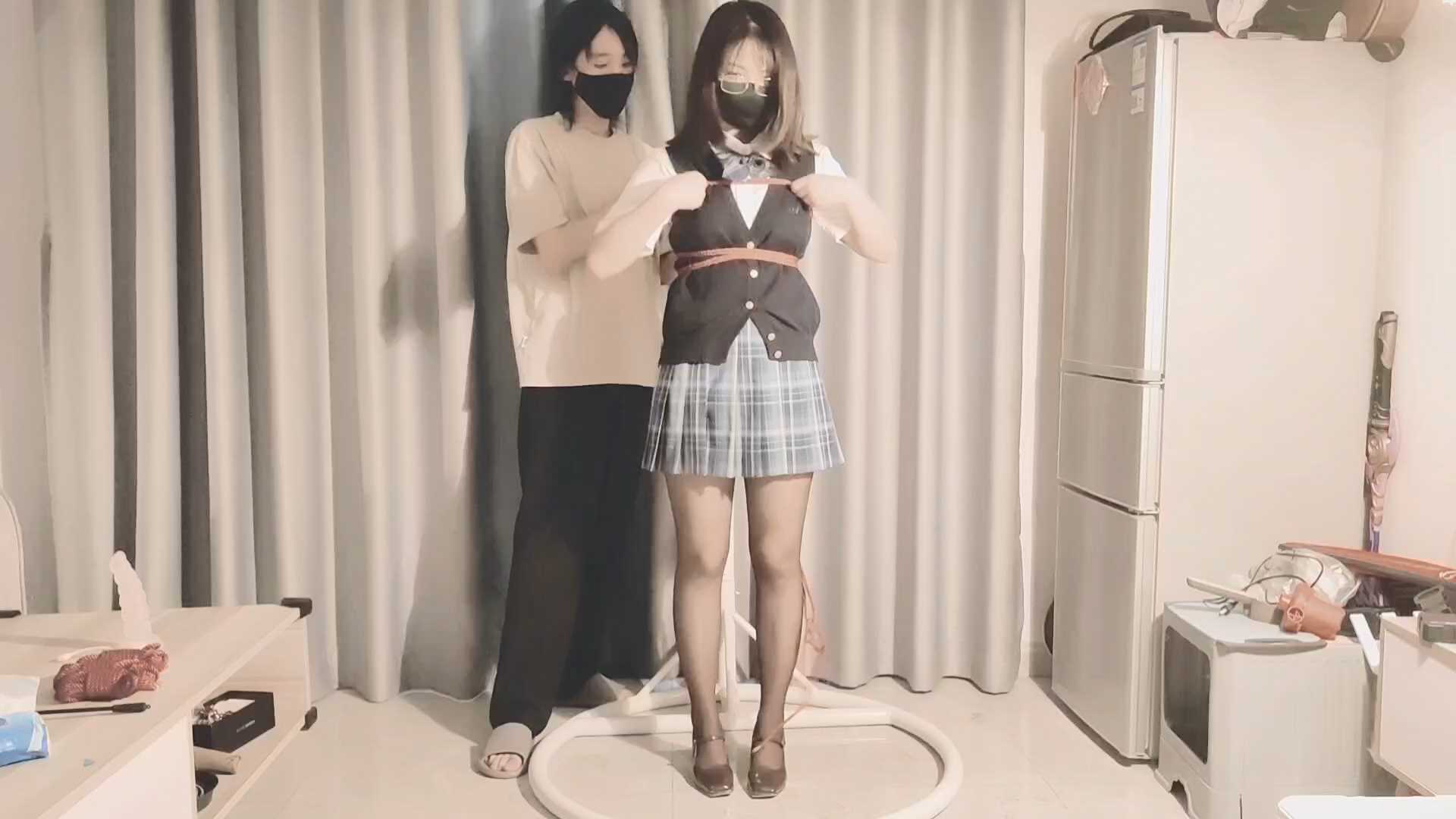 LLDYC019.mp4_snapshot_01.27_[2025.01.14_11.10.50].jpg