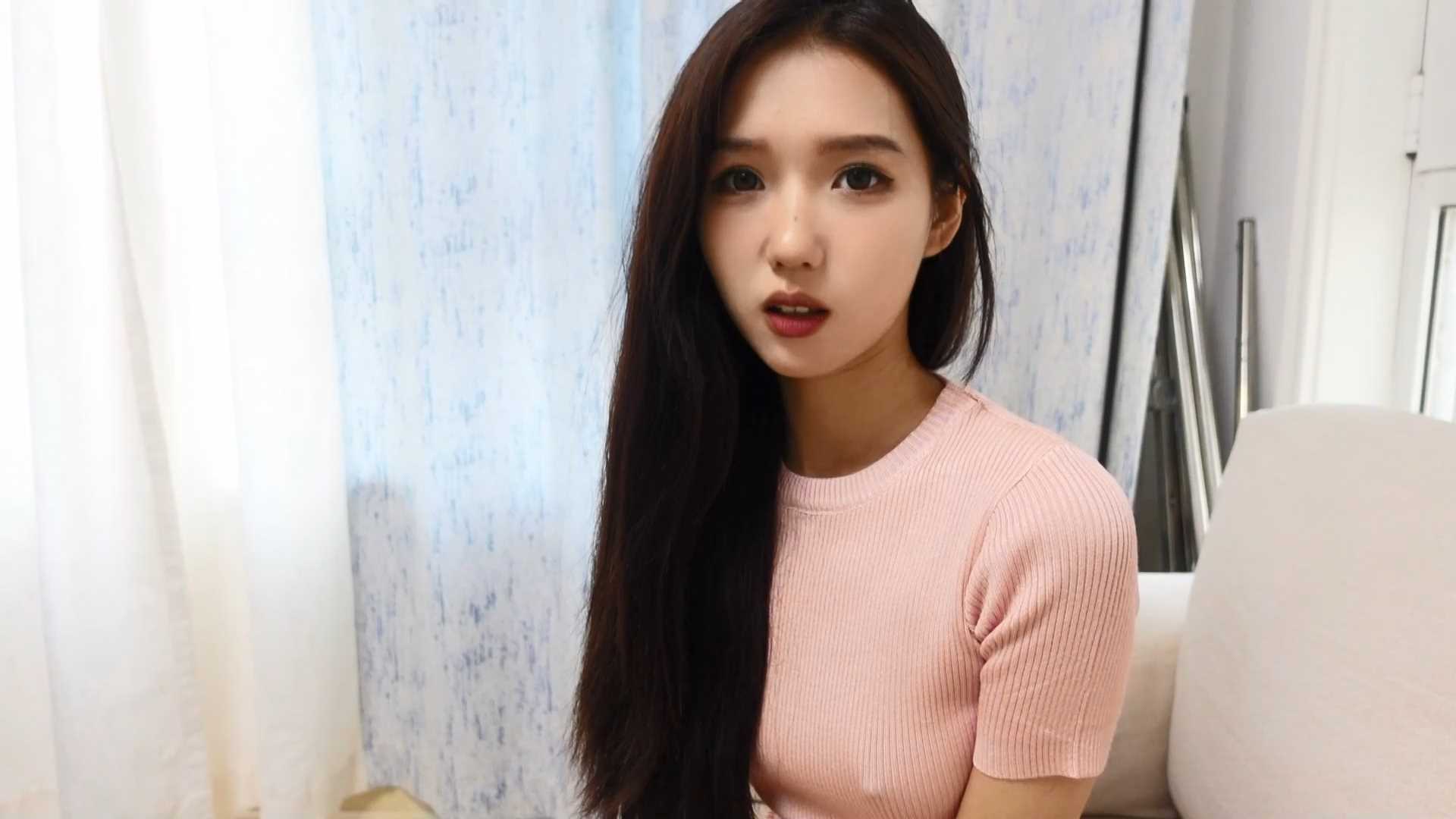 SW053.mp4_snapshot_04.08_[2025.01.14_11.29.25].jpg
