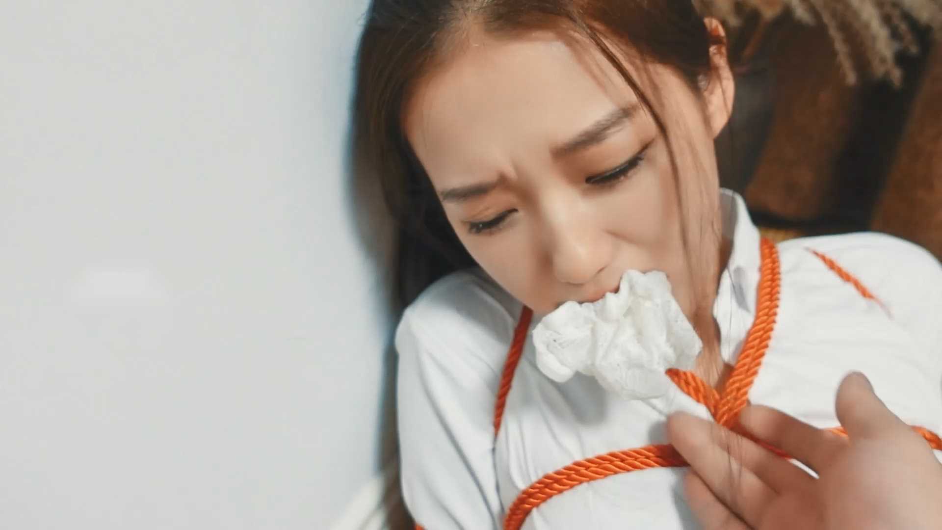 SW010.mp4_snapshot_01.31_[2025.01.14_11.20.41].jpg