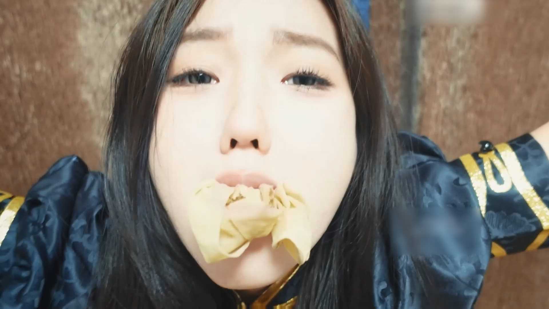 SW018.mp4_snapshot_14.11_[2025.01.14_11.22.16].jpg