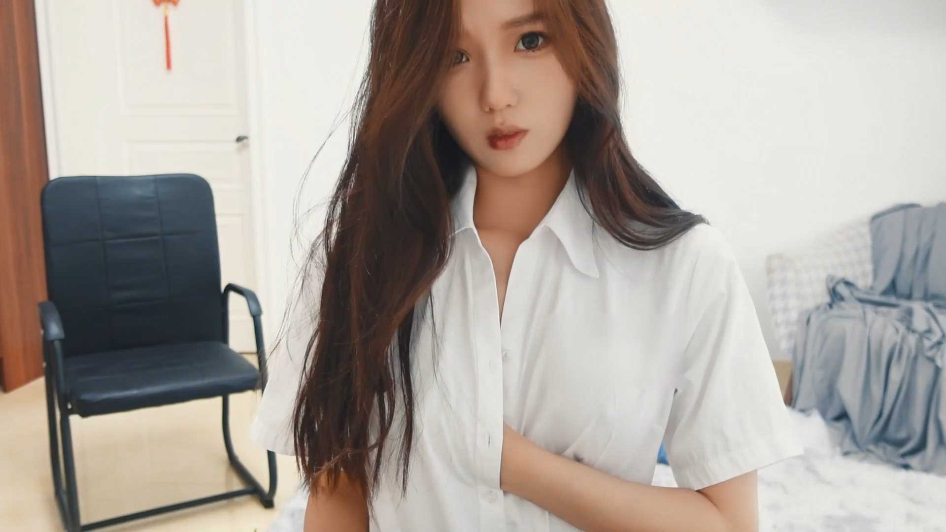 SW003.mp4_snapshot_01.45_[2025.01.14_11.18.52].jpg