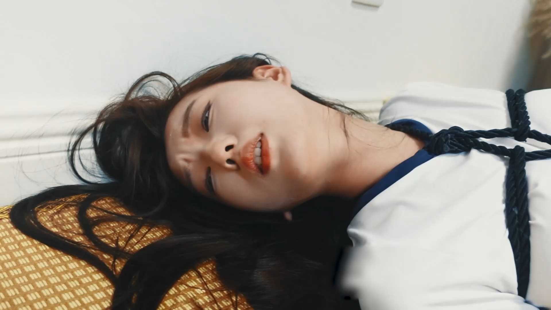 SW002.mp4_snapshot_18.03_[2025.01.14_11.18.45].jpg