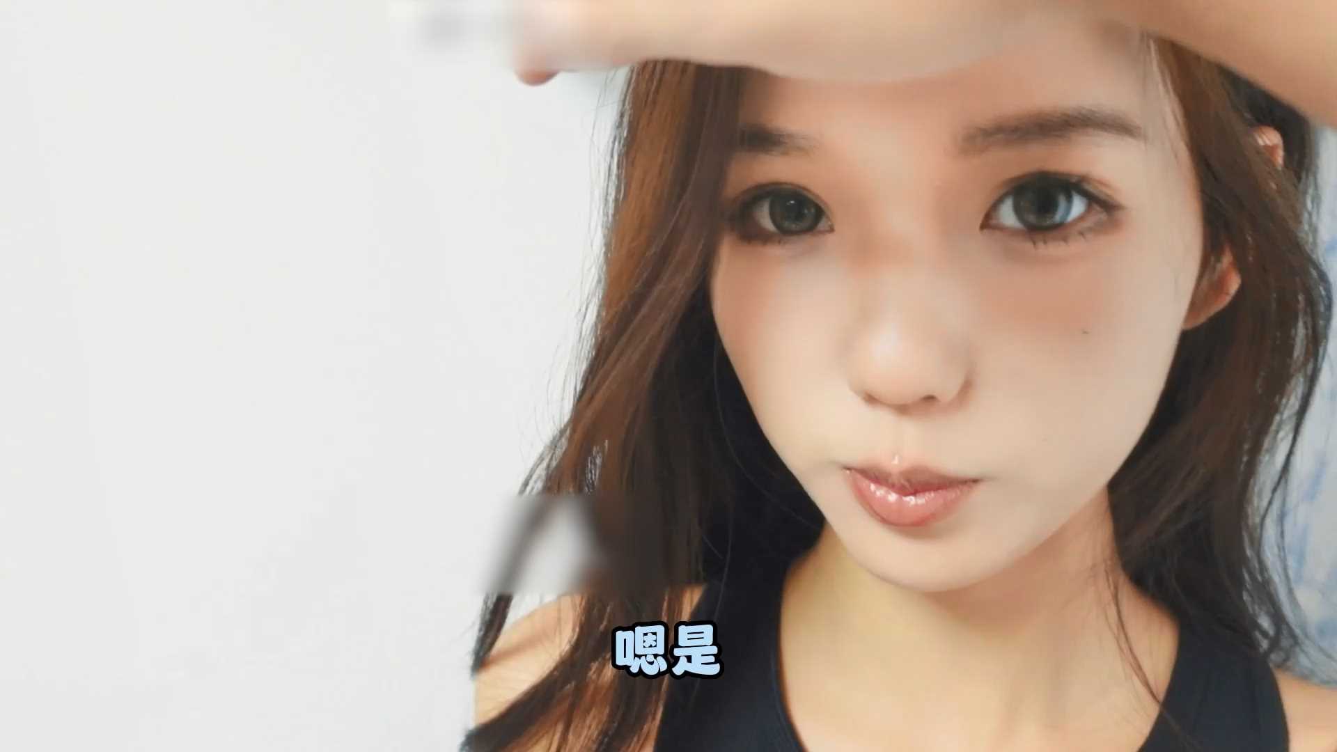 SW001.mp4_snapshot_01.20_[2025.01.14_11.18.23].jpg