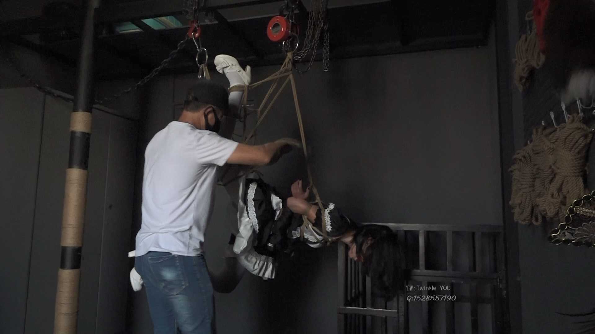 LMXY145.mp4_snapshot_27.24_[2025.01.14_16.19.37].jpg