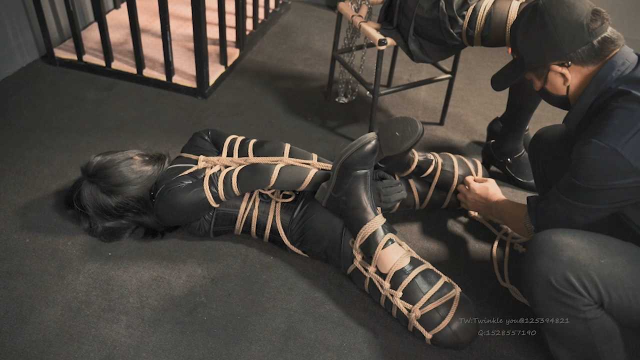 LMXY141.mp4_snapshot_14.53_[2025.01.14_16.19.04].jpg