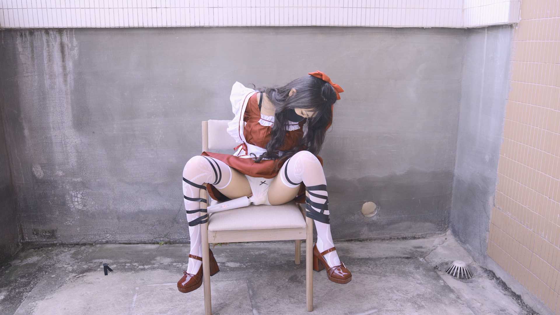 LMXY137.mp4_snapshot_03.18_[2025.01.14_16.18.31].jpg