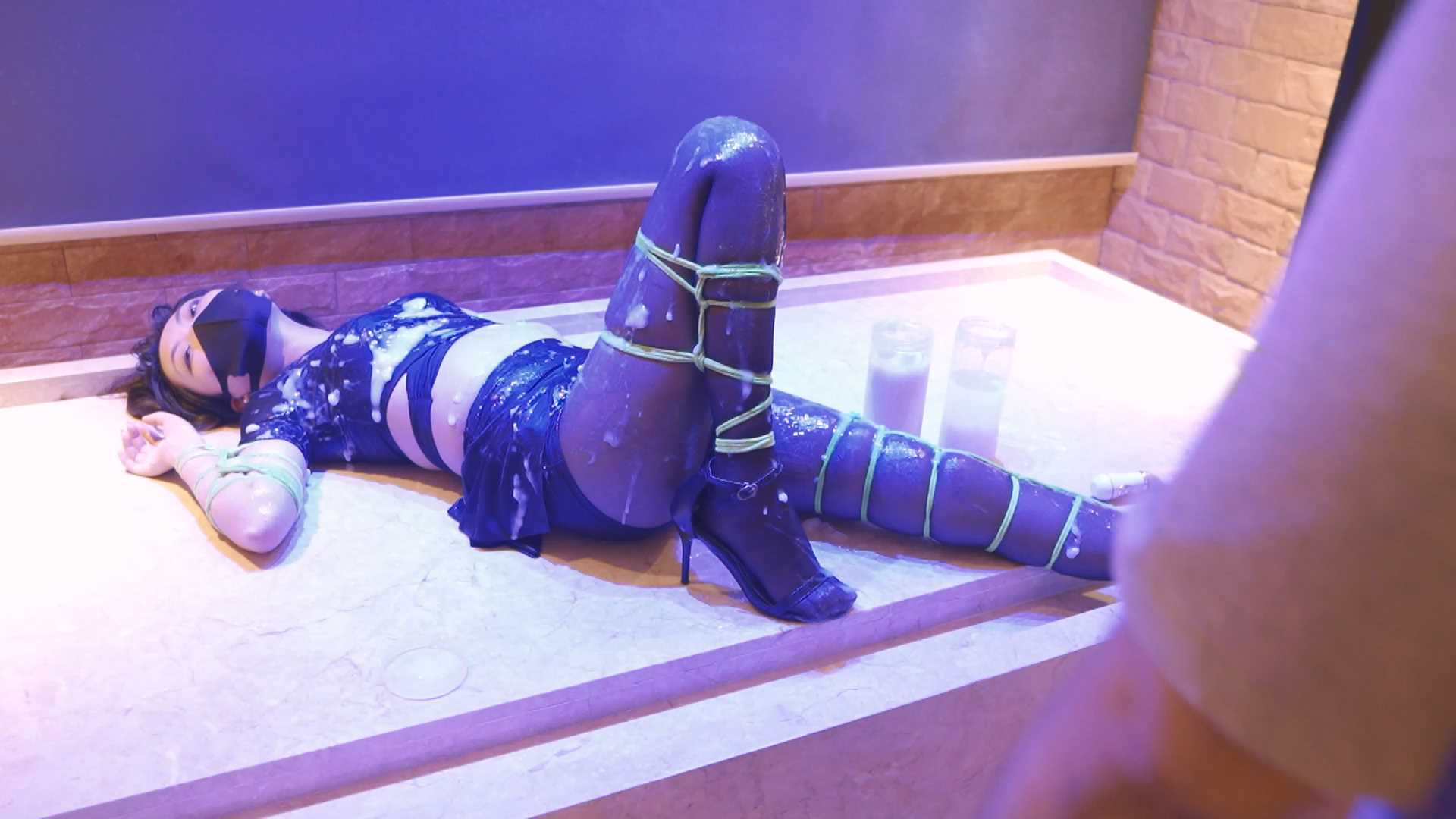 LMXY139.mp4_snapshot_01.06.21_[2025.01.14_16.18.49].jpg