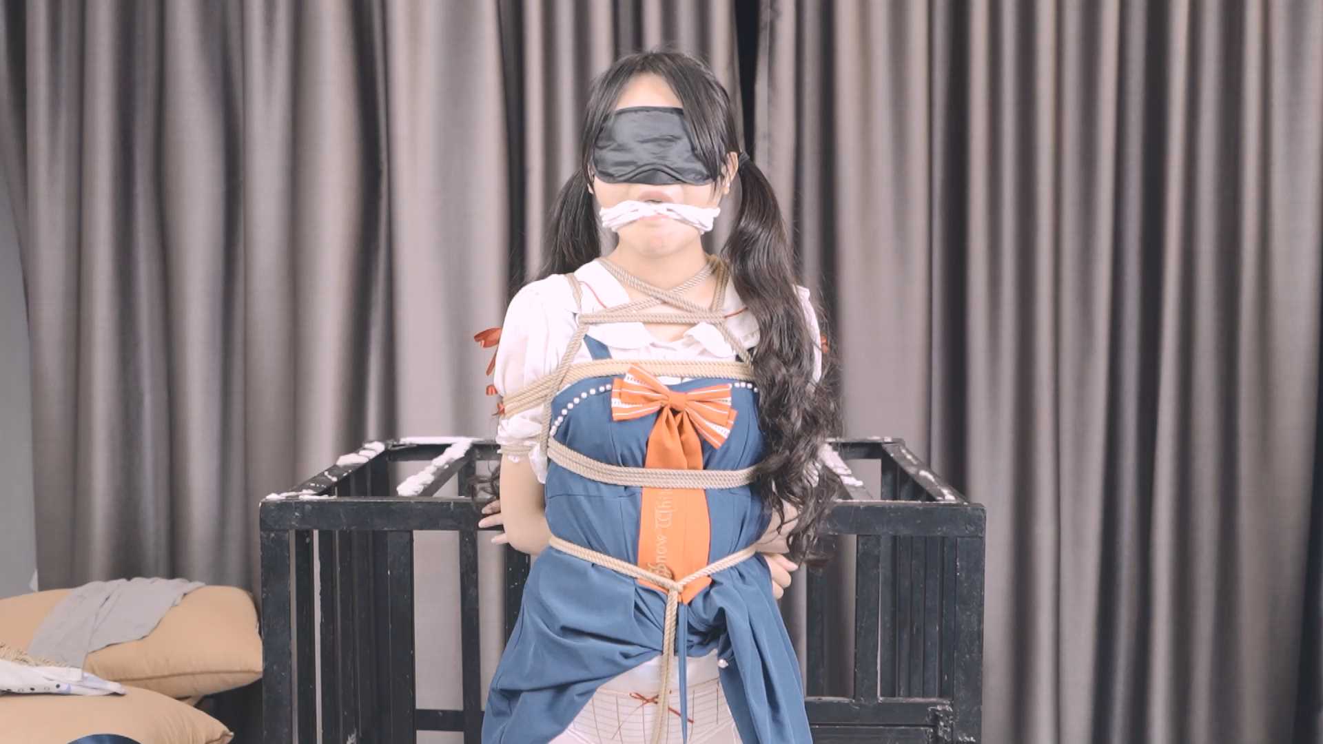 LMXY121.mp4_snapshot_00.58.29_[2025.01.14_16.16.24].jpg
