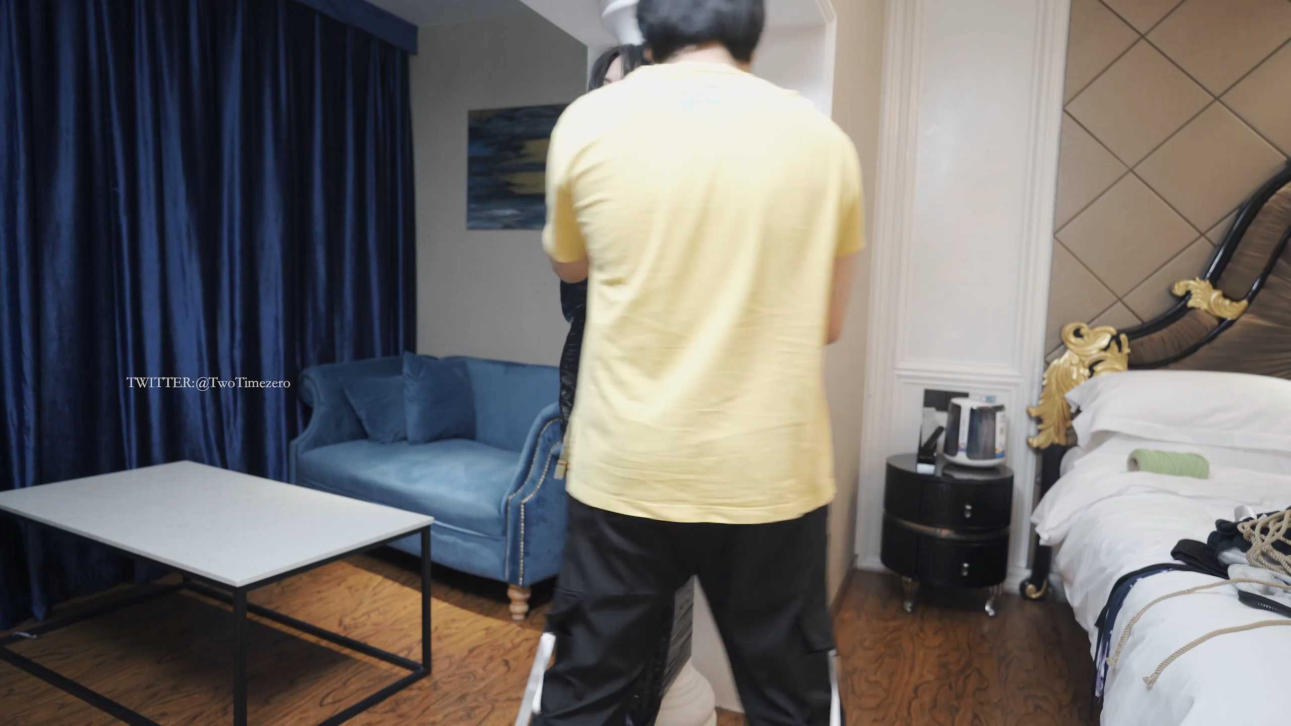 LMXY116.mp4_snapshot_00.49.01_[2025.01.14_16.15.30].jpg