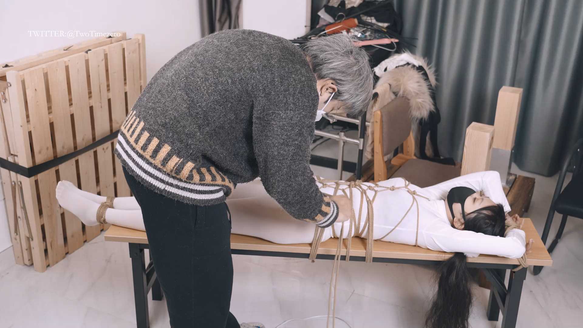 LMXY111.mp4_snapshot_02.33_[2025.01.14_16.14.51].jpg