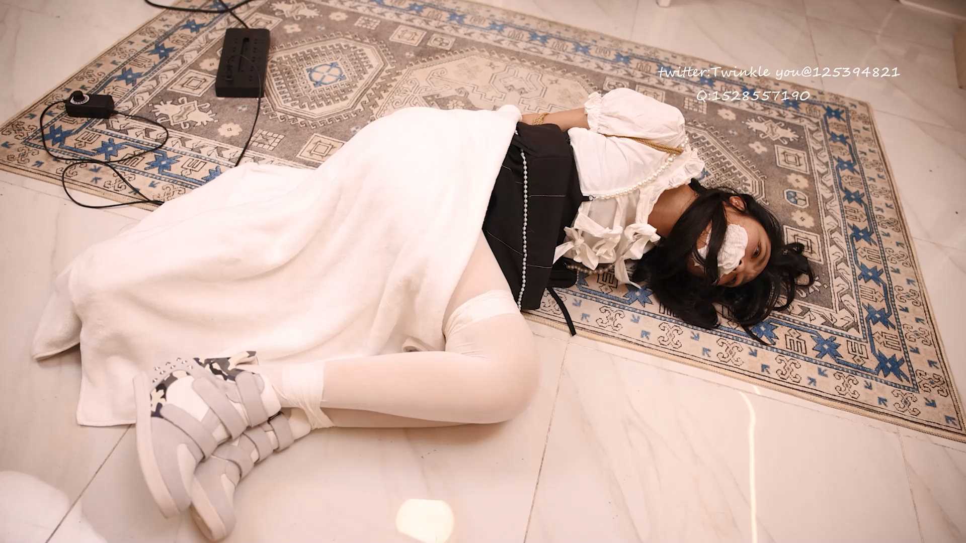 LMXY138.mp4_snapshot_00.49.33_[2025.01.14_16.18.39].jpg