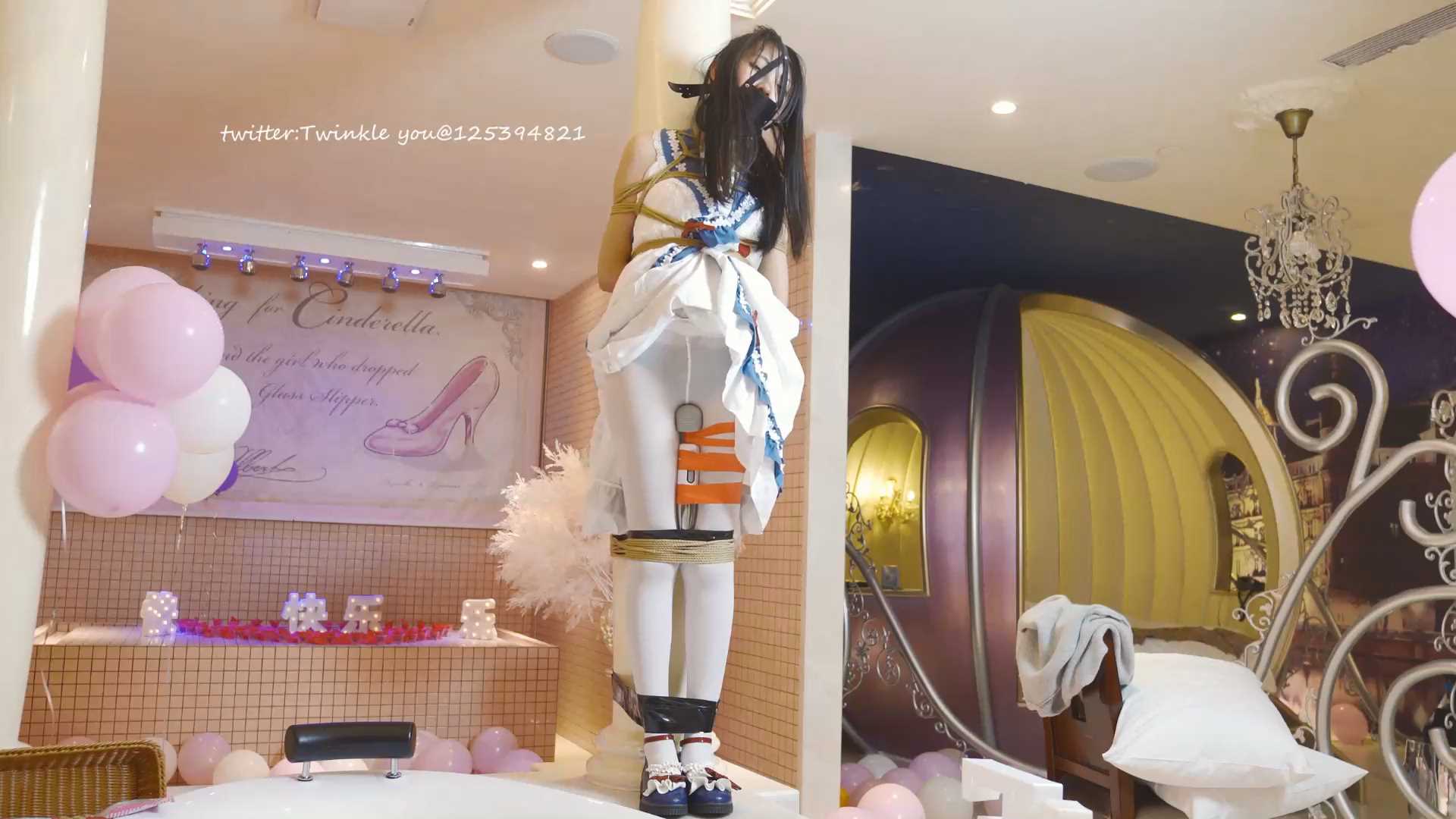 LMXY090.mp4_snapshot_16.15_[2025.01.14_16.10.59].jpg