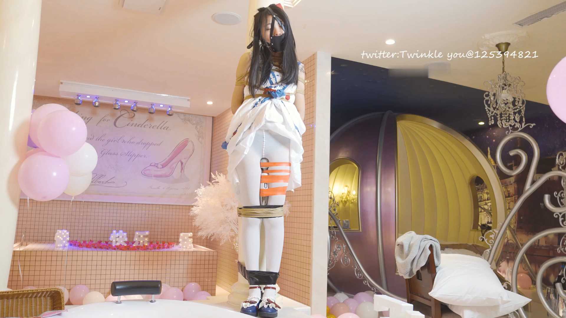 LMXY090.mp4_snapshot_03.21_[2025.01.14_16.10.58].jpg