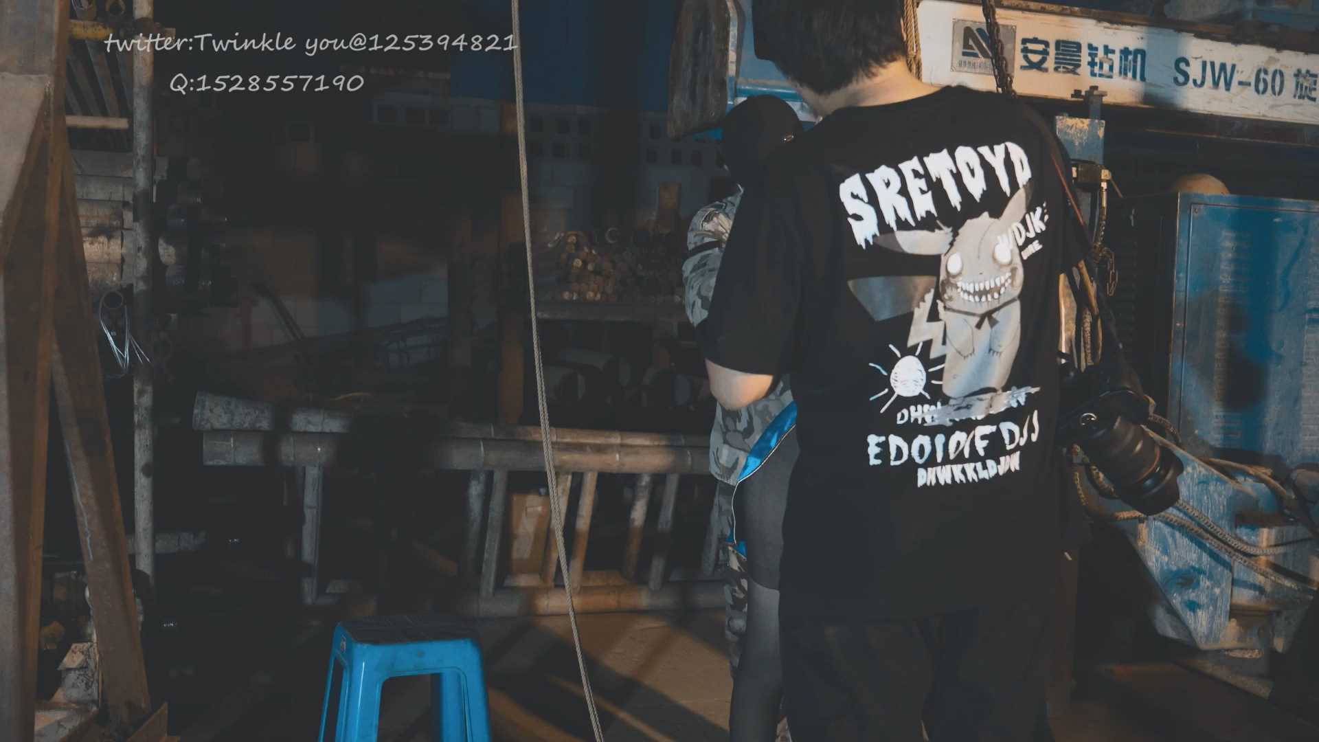 LMXY075.mp4_snapshot_00.58.02_[2025.01.14_16.08.52].jpg