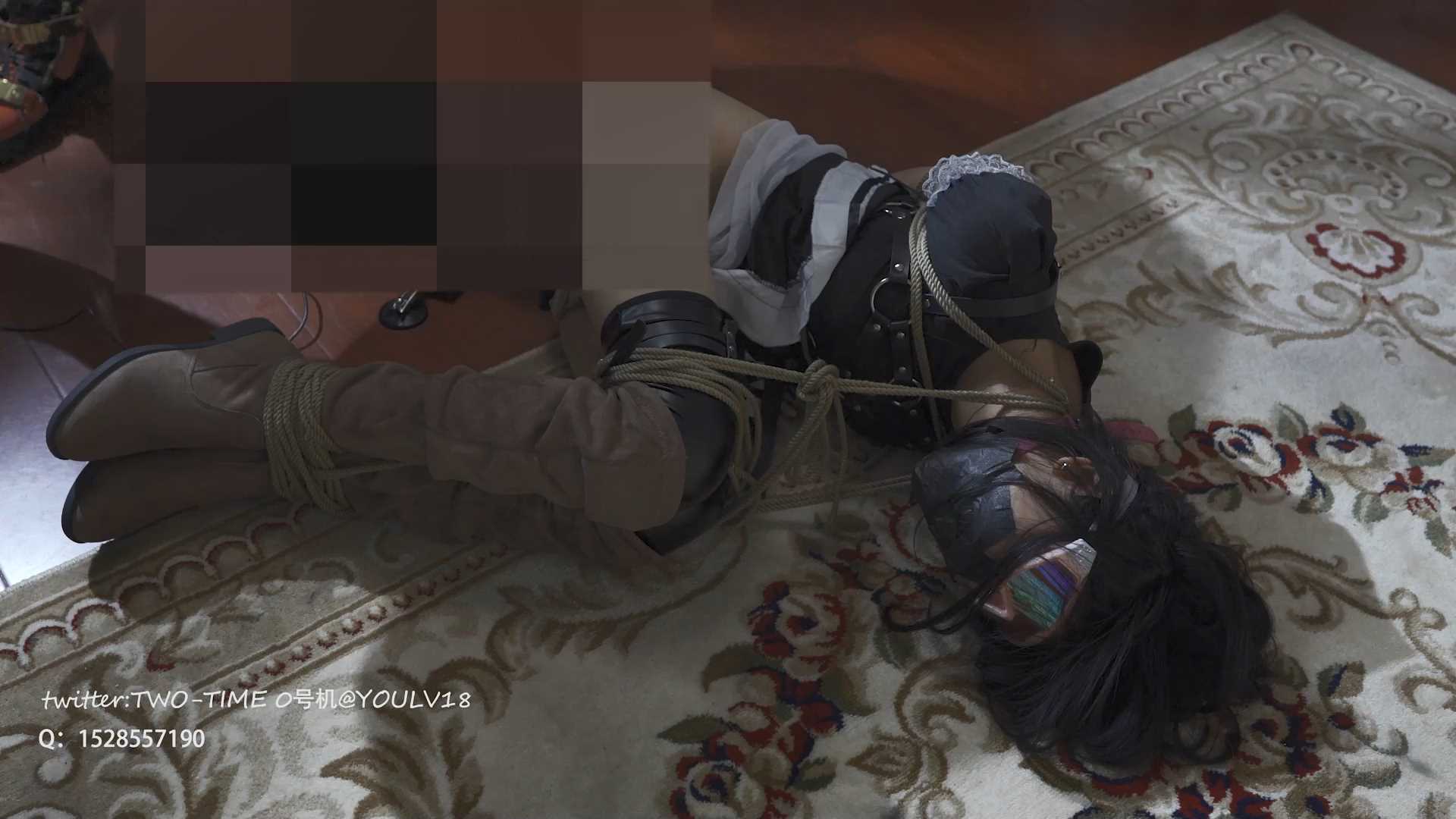 LMXY079.mp4_snapshot_54.46_[2025.01.14_16.09.21].jpg