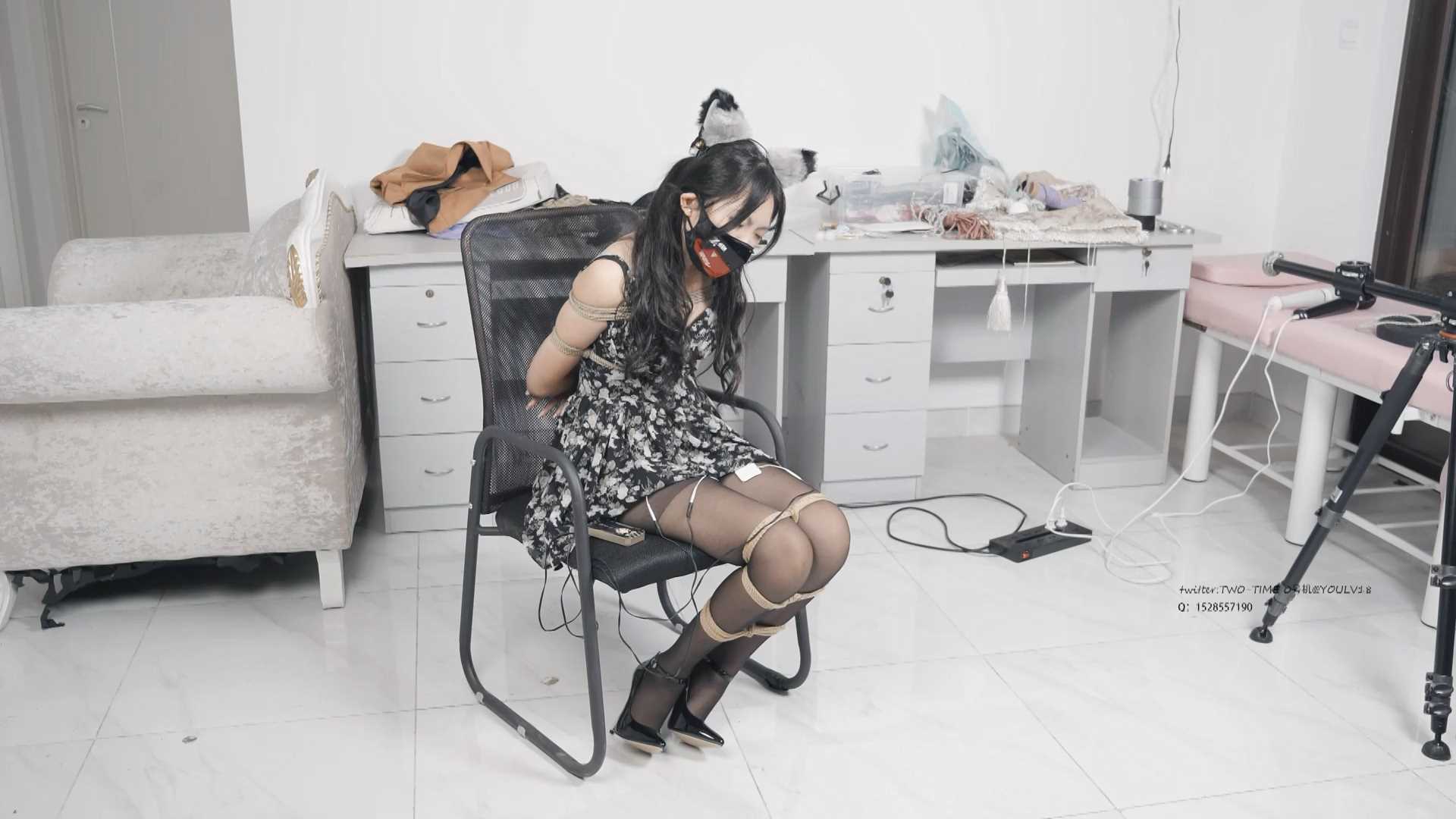 LMXY048.mp4_snapshot_10.38_[2025.01.14_16.05.05].jpg