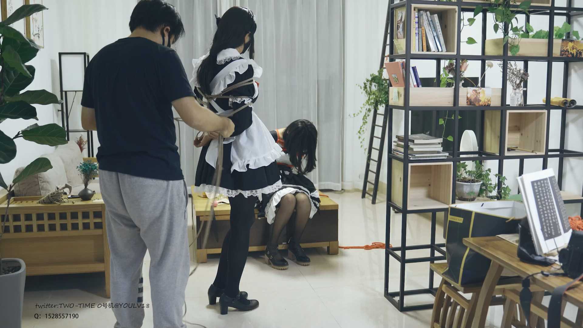 LMXY068.mp4_snapshot_39.20_[2025.01.14_16.07.55].jpg