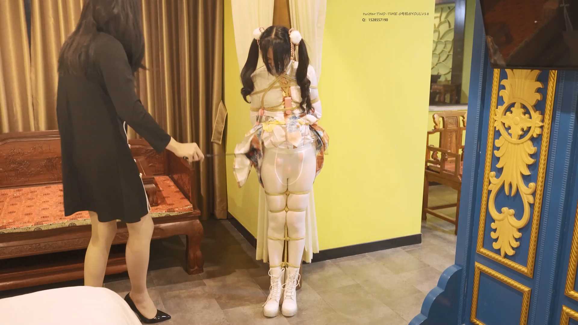LMXY070.mp4_snapshot_00.15.50_[2025.01.14_16.08.07].jpg