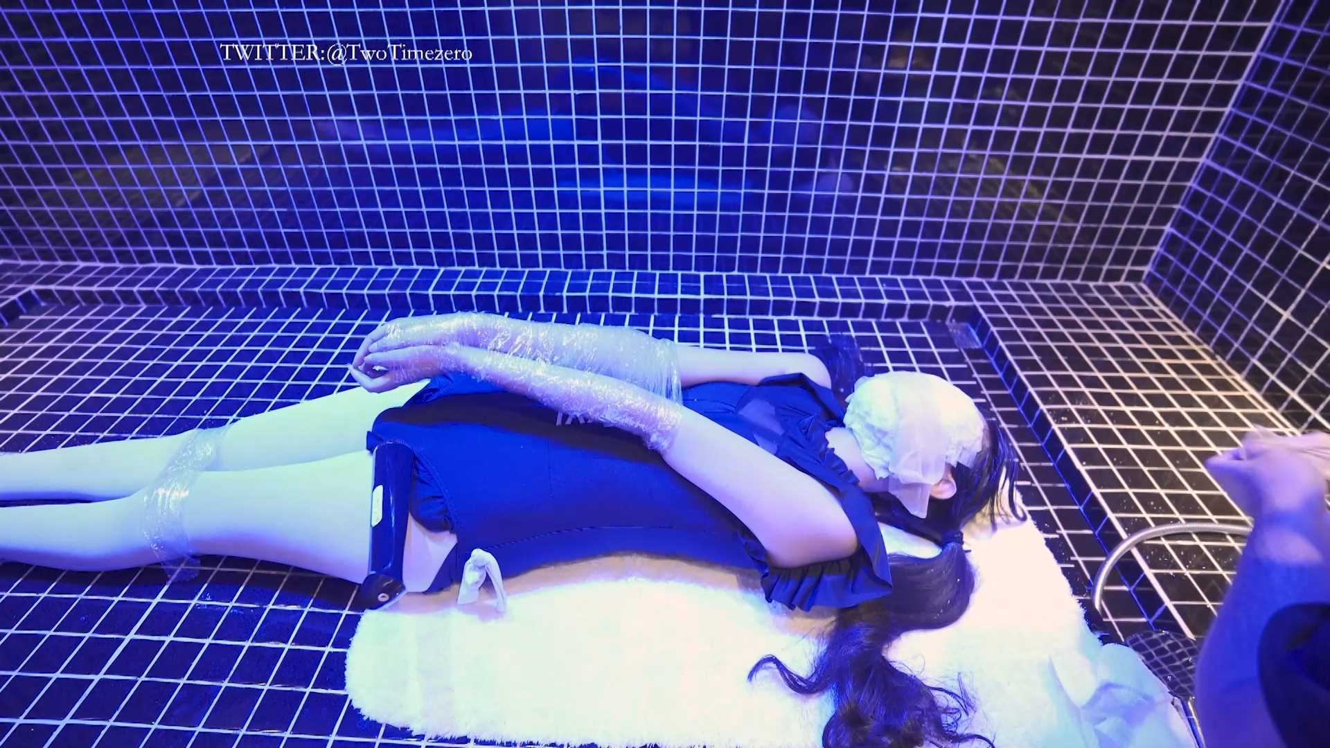 LMXY043.mp4_snapshot_01.15.11_[2025.01.14_16.04.30].jpg