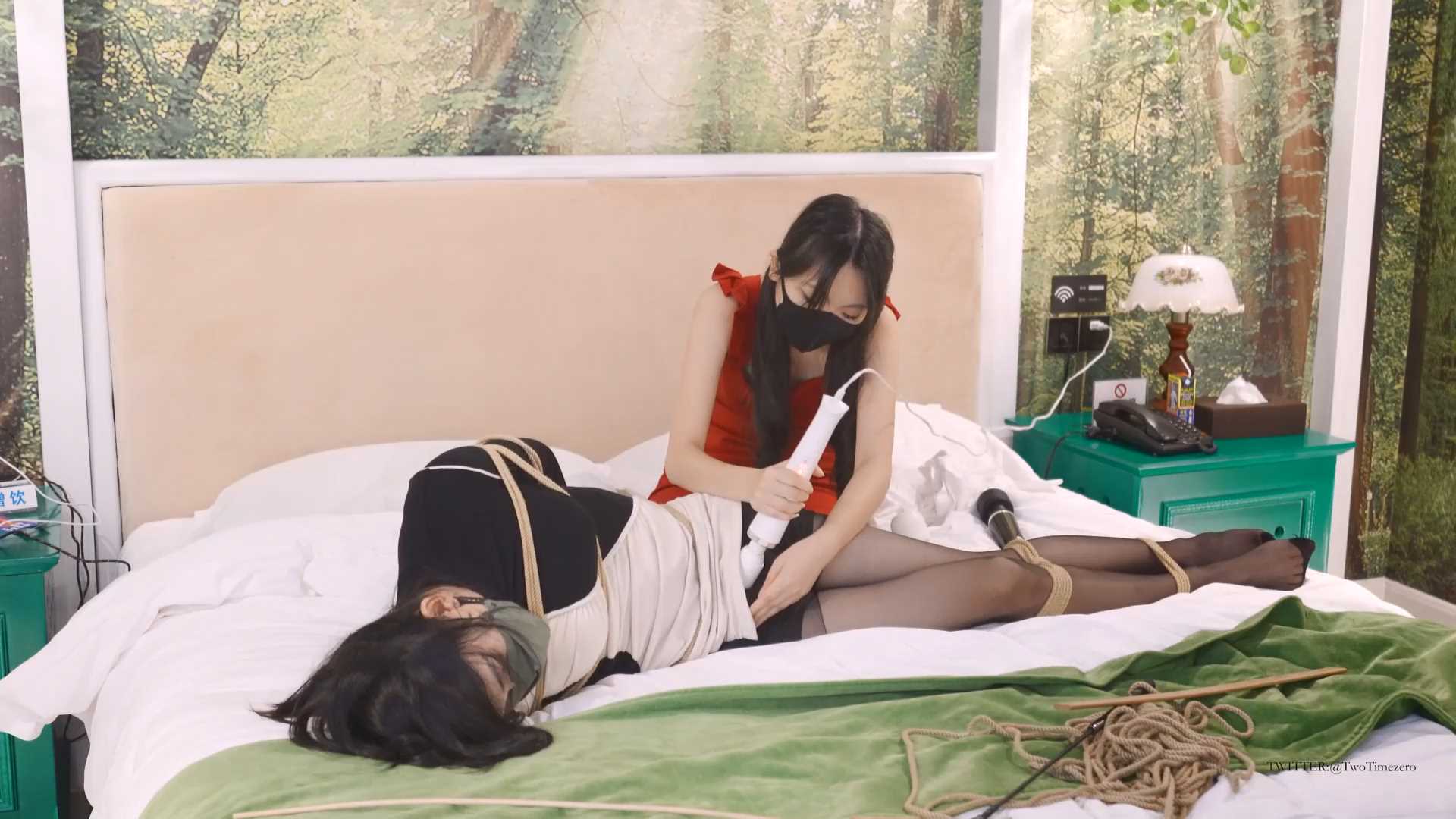 LMXY064.mp4_snapshot_01.19.46_[2025.01.14_16.07.27].jpg
