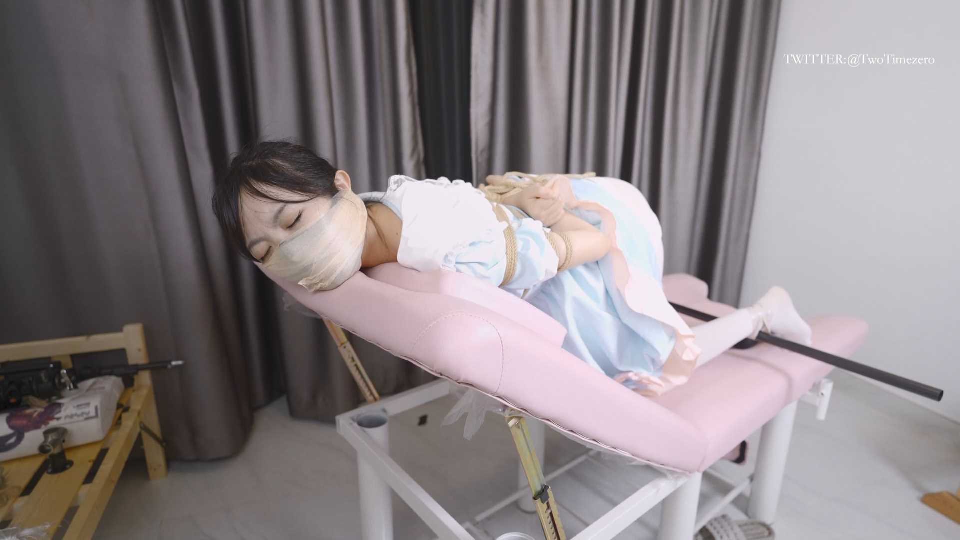 LMXY029.mp4_snapshot_29.49_[2025.01.14_16.02.33].jpg