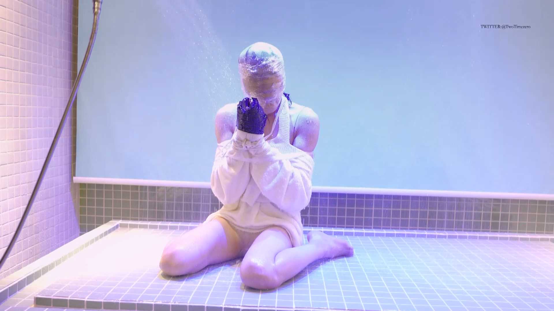LMXY021.mp4_snapshot_01.20.41_[2025.01.14_16.01.14].jpg