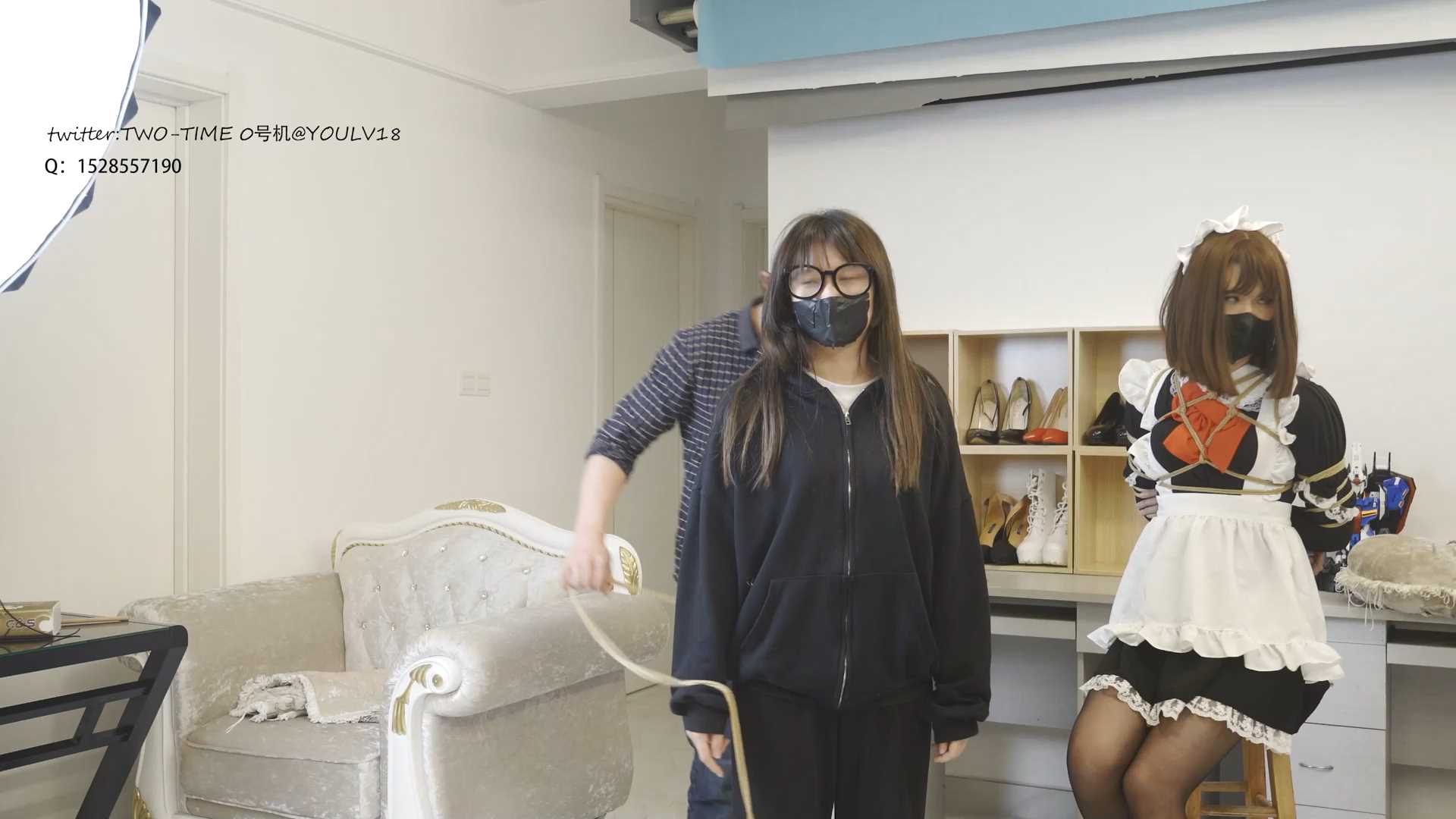 LMXY018.mp4_snapshot_00.45.00_[2025.01.14_16.00.43].jpg